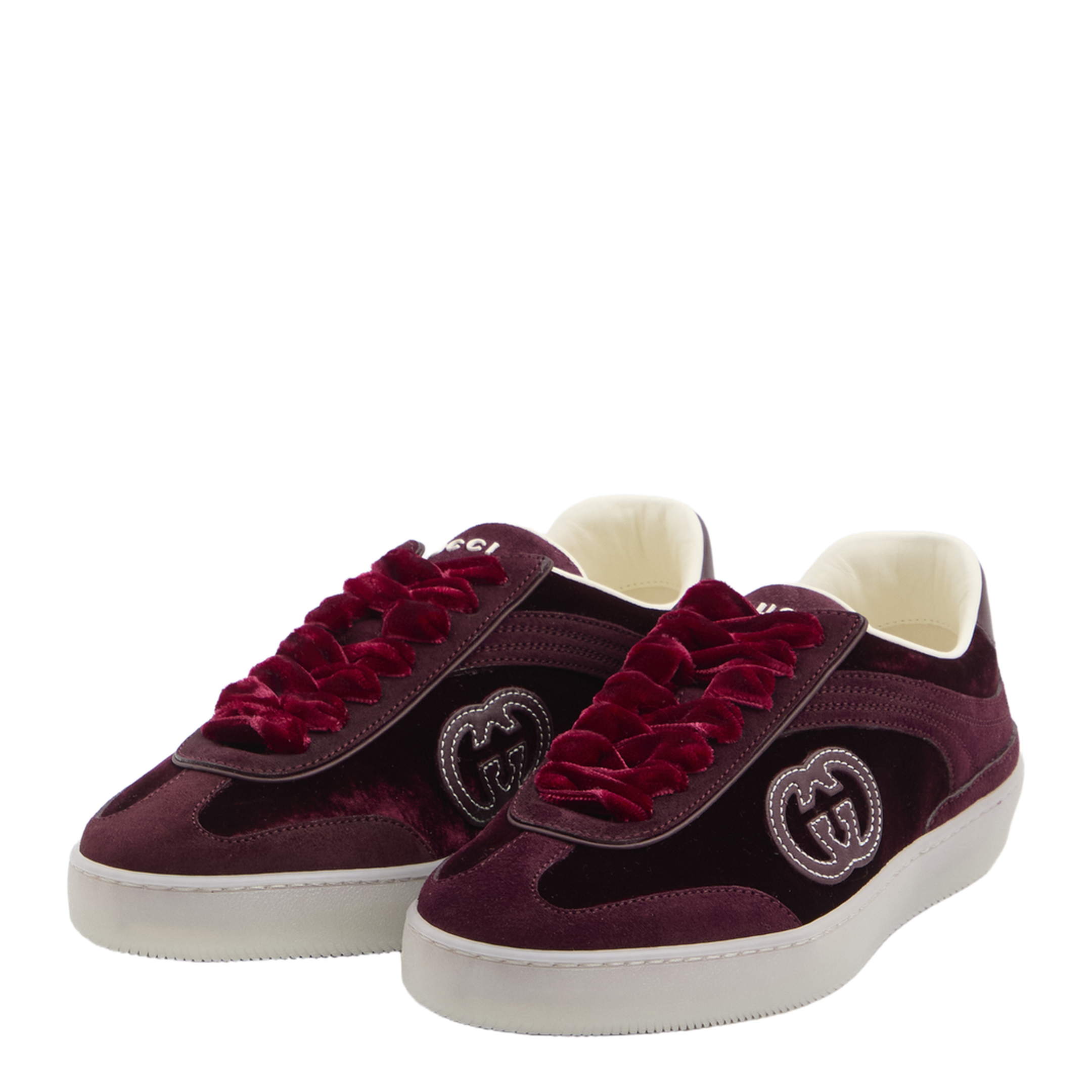 G75 sneakers - Image 2