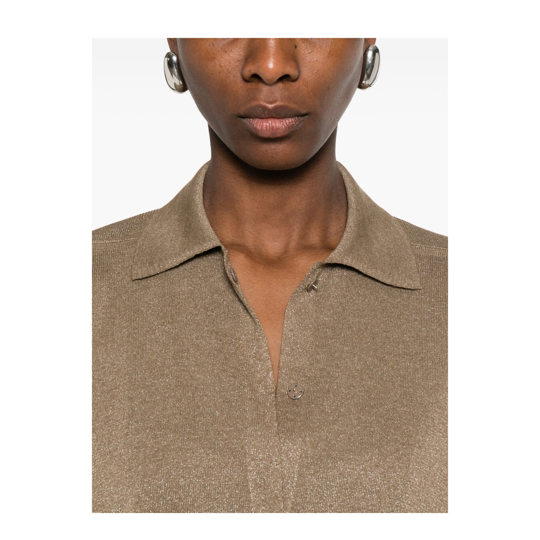 Shirts - Image 2