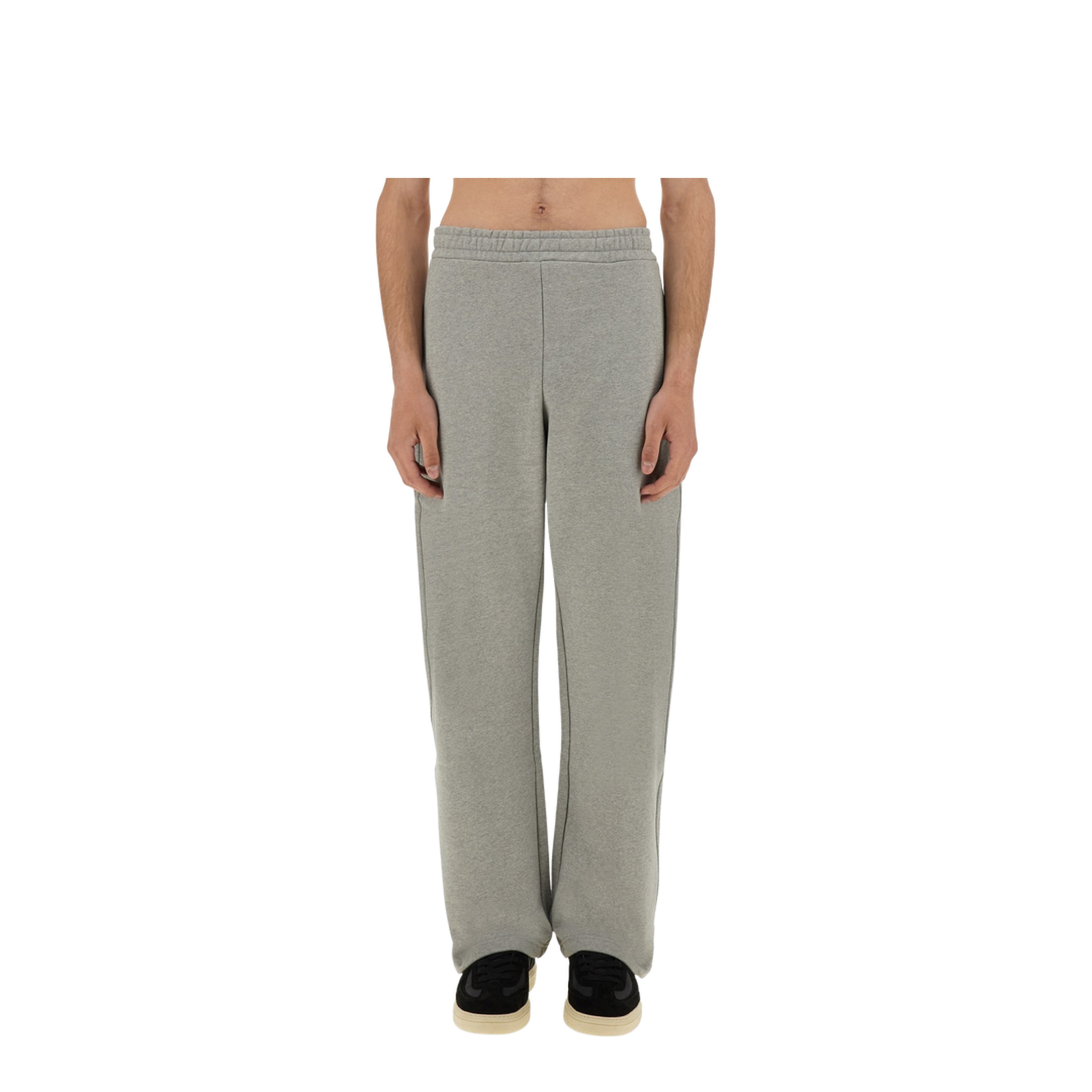 Track Pants - Image 1