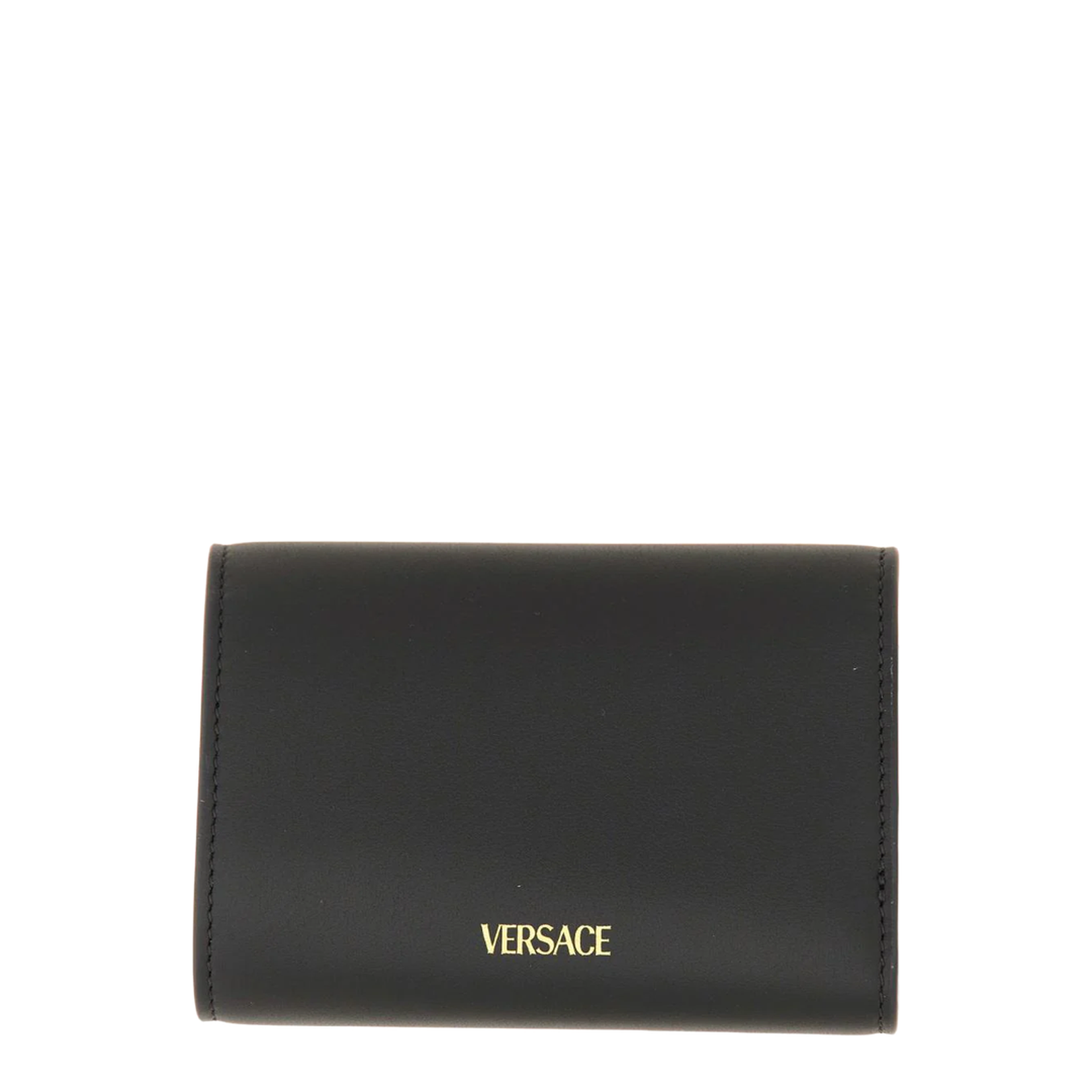 Wallet 95 - Black - Image 3