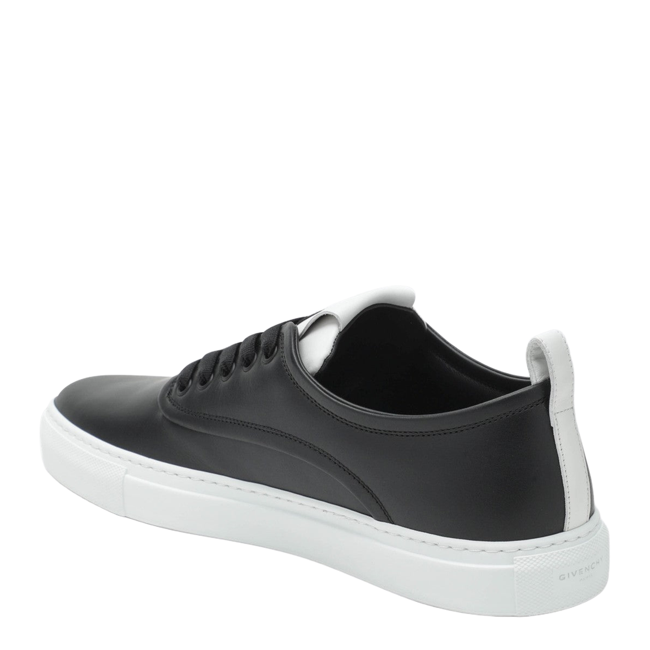 Sneakers Black - Image 2