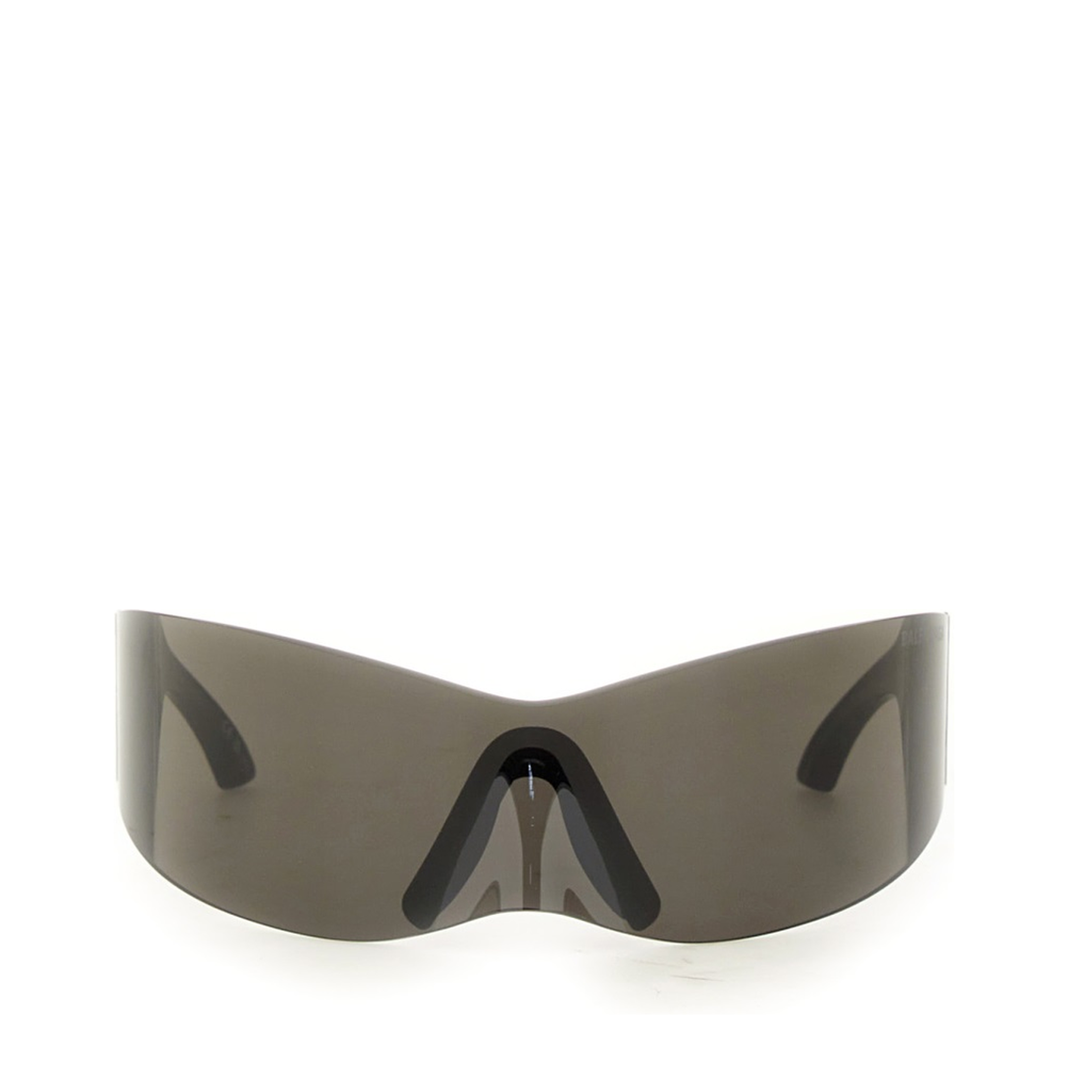 Panther Mask Sunglasses - Image 2