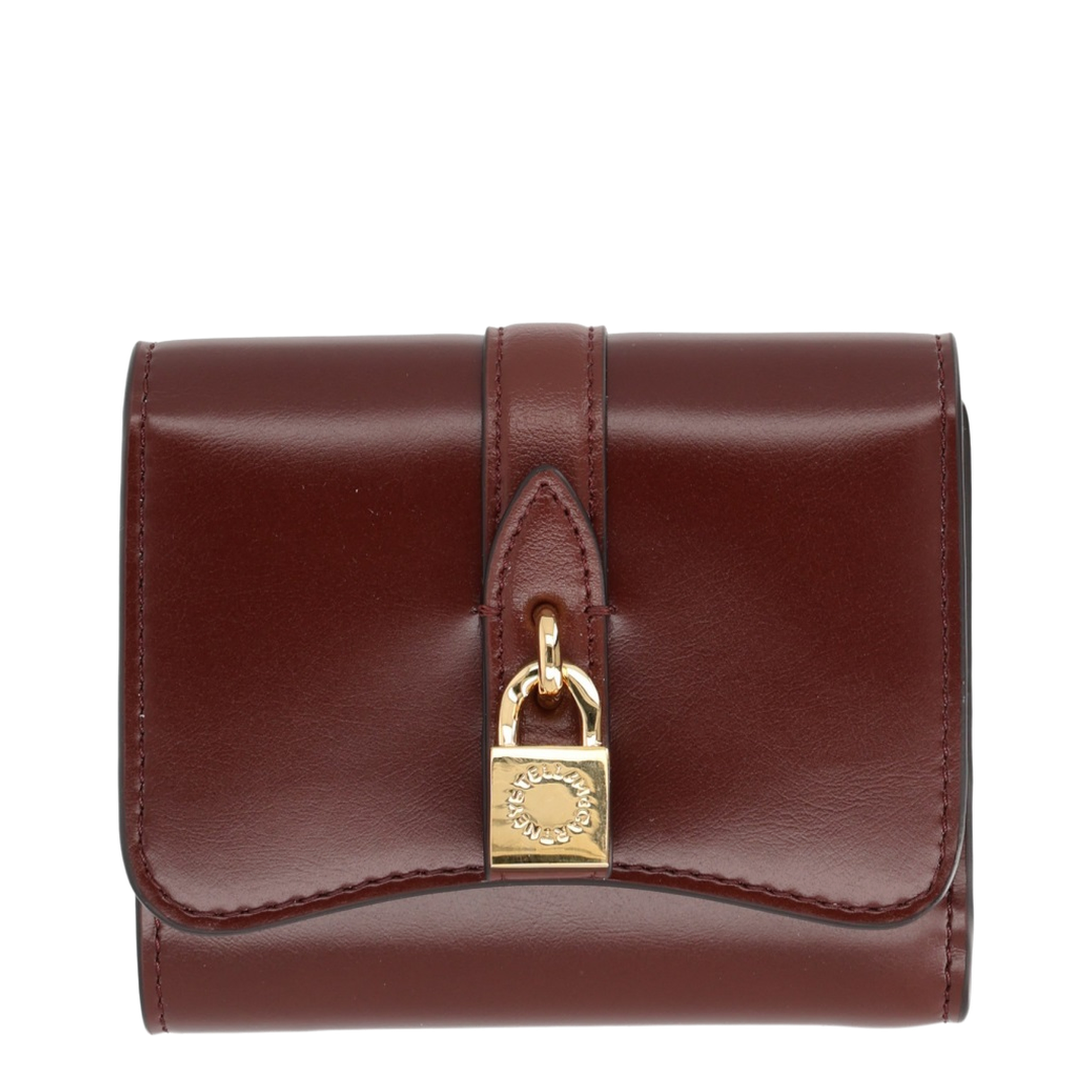 Ryder Trifold Wallet - Image 1