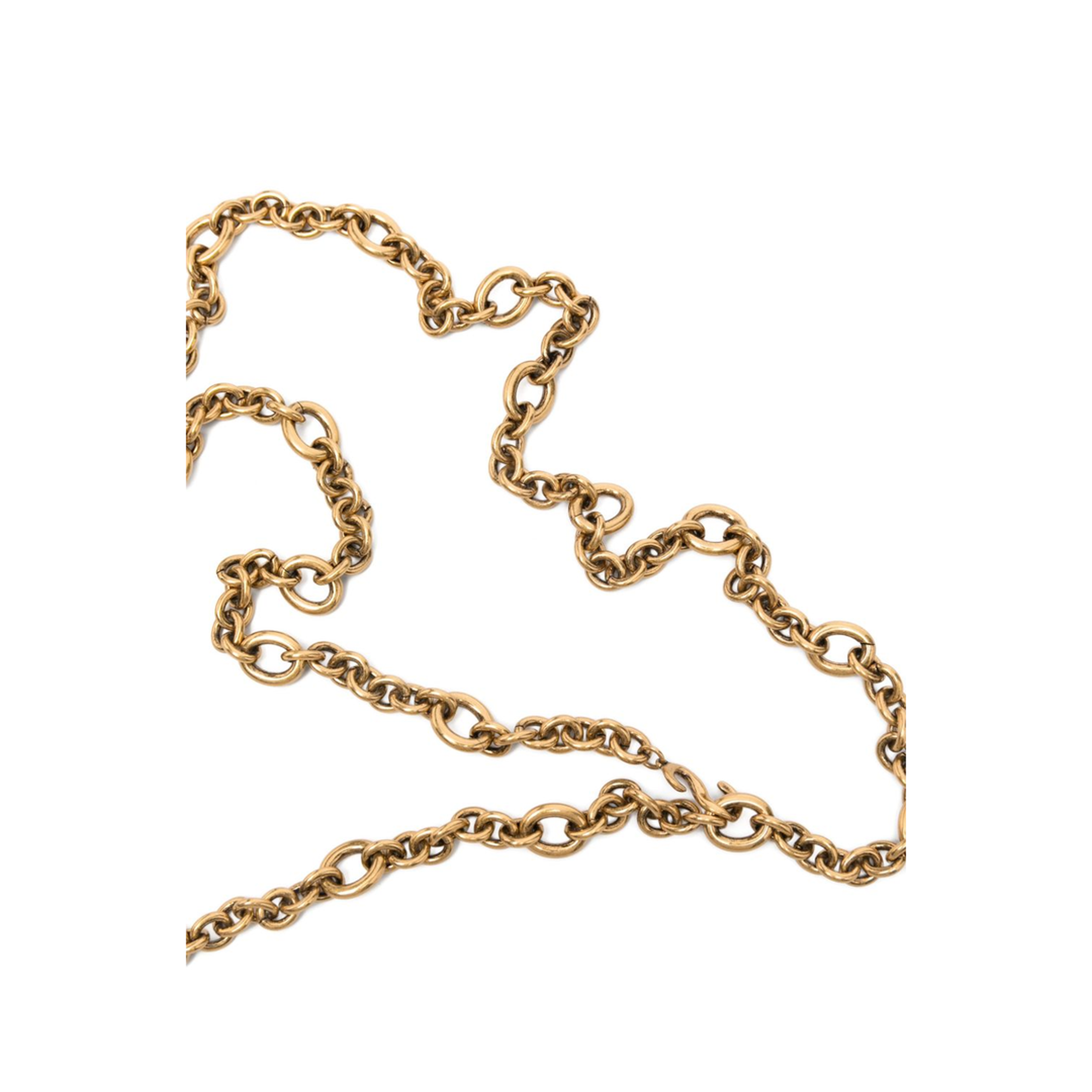 Belts - Image 2