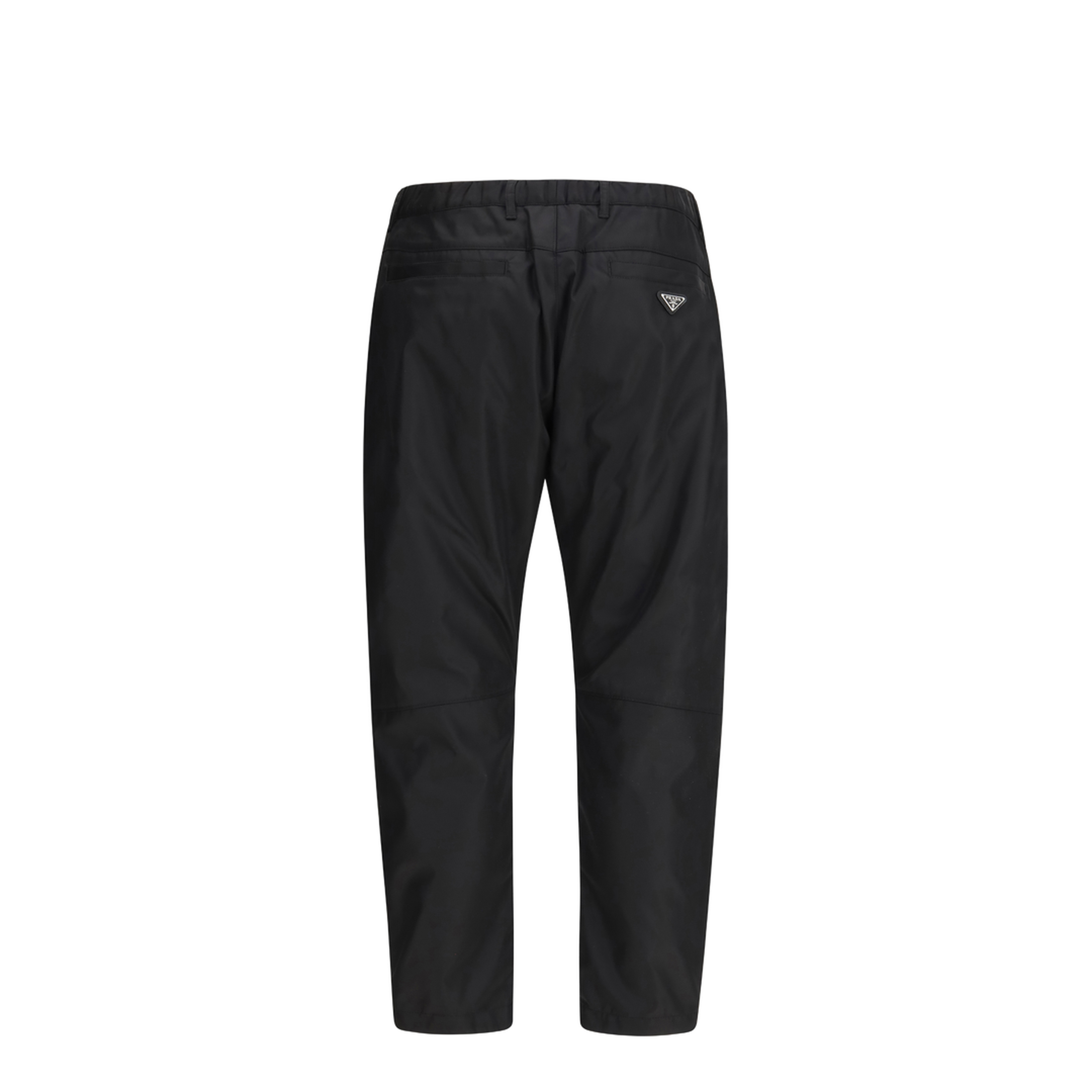 Re-Nylon Pants - Image 2