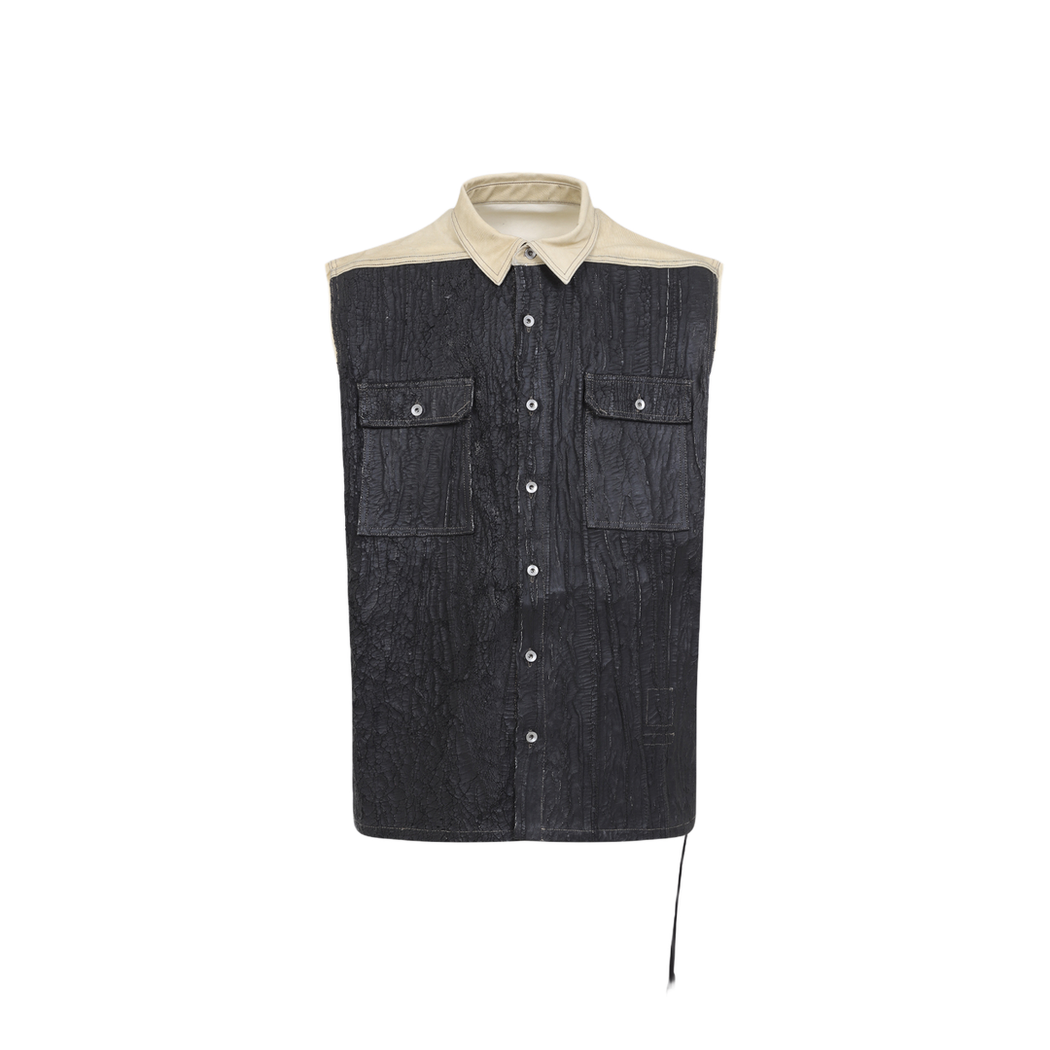Jumbo Jacket - Image 3