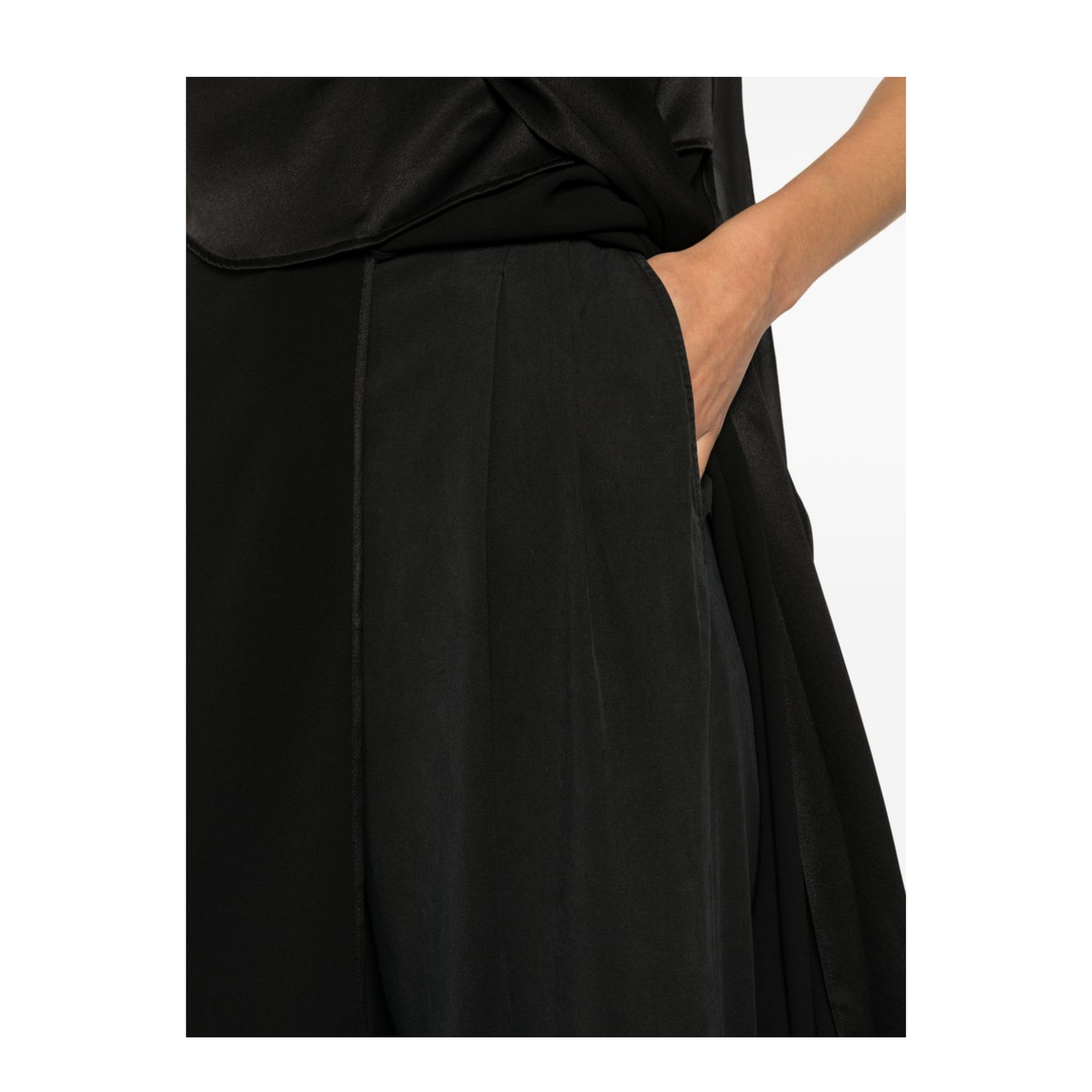 Trousers - Image 2