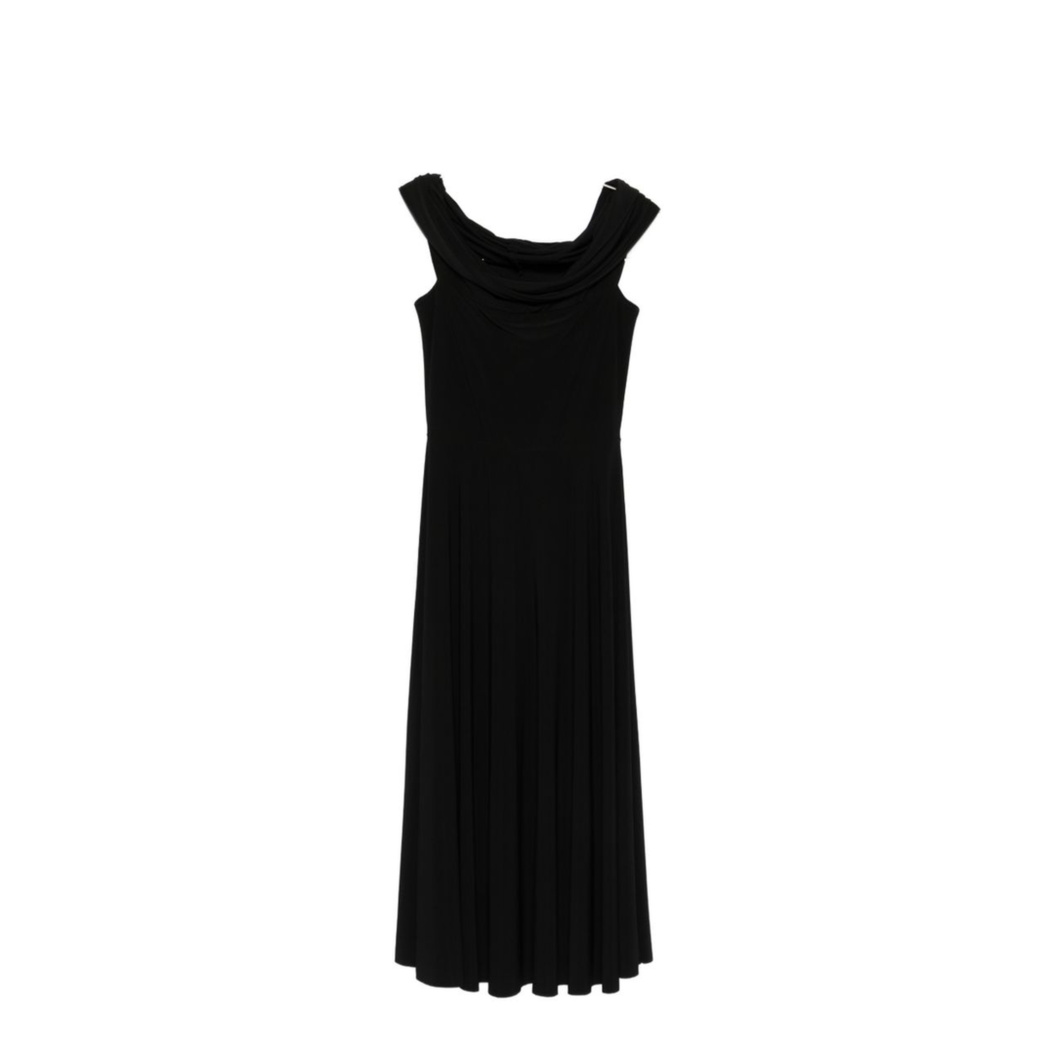 Dresses Black - Image 1