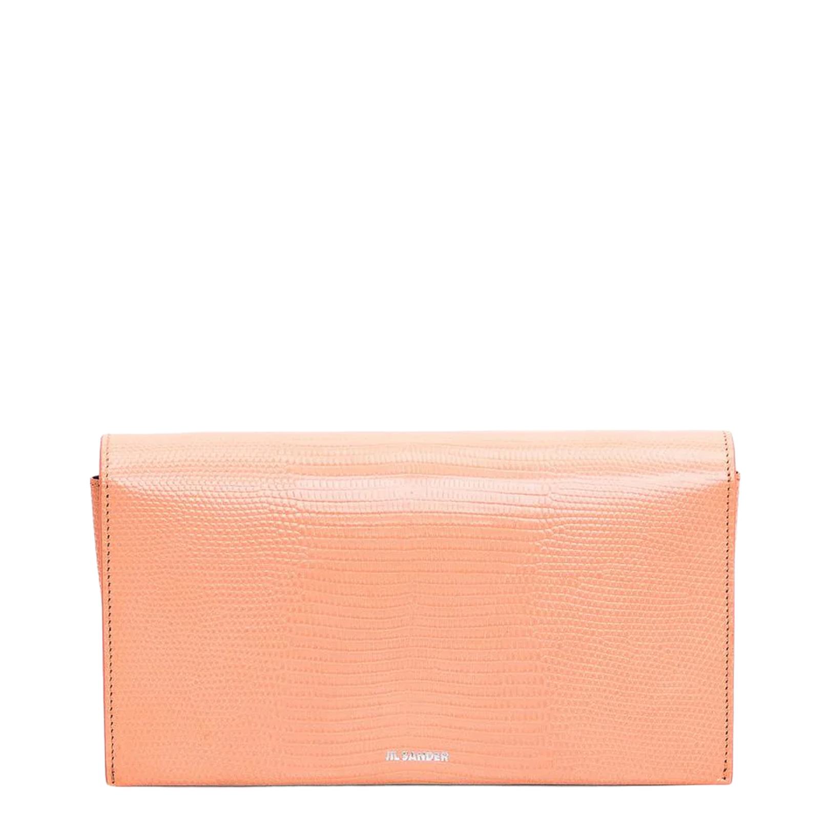 All-Day Bag - Image 1