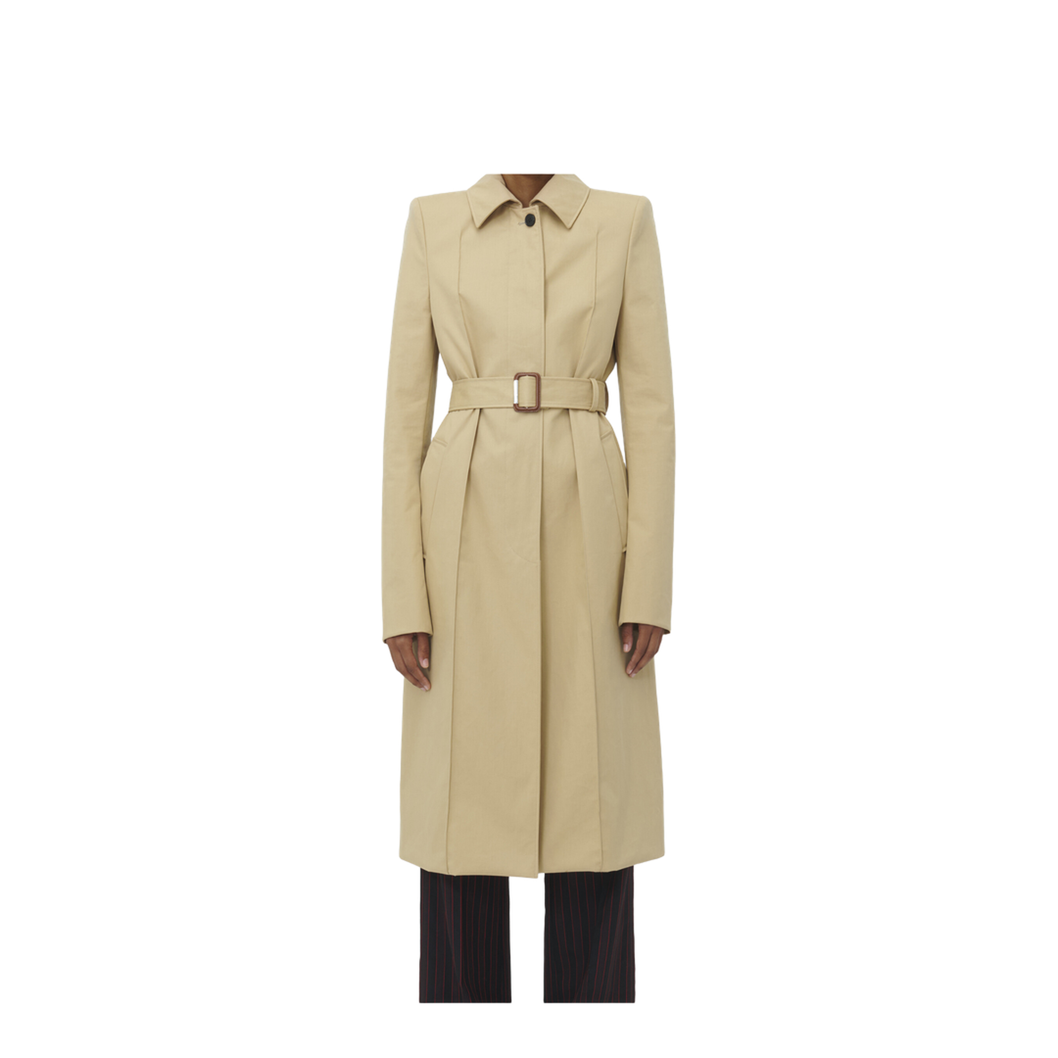 women's jacket - Image 2