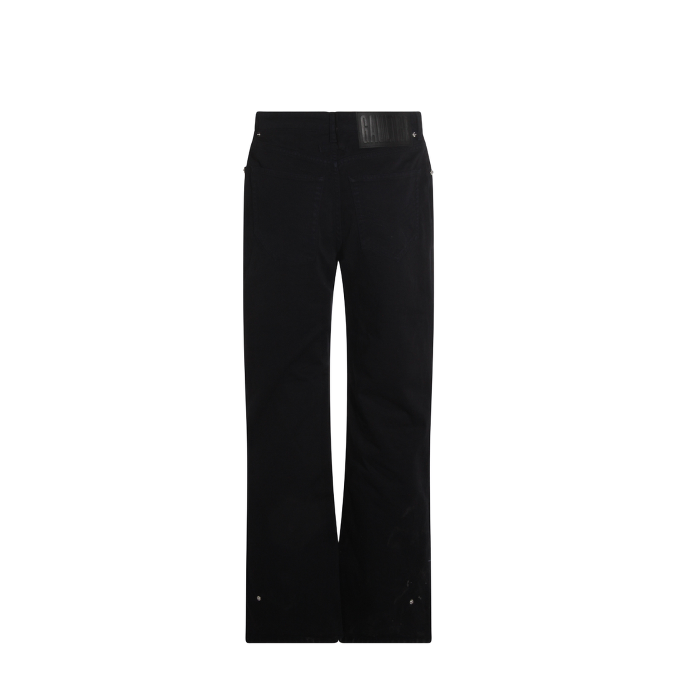 Jeans - Image 4