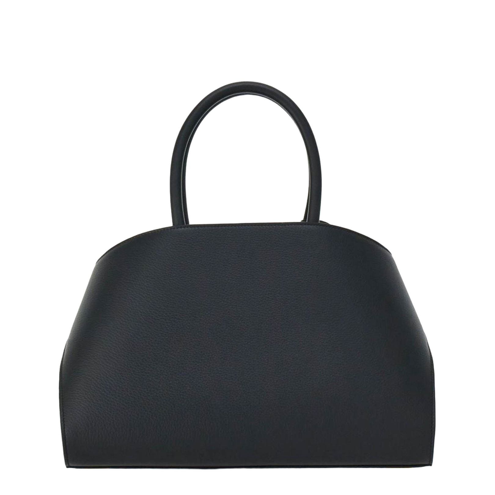 Hug Bicolor Handbag - Image 2