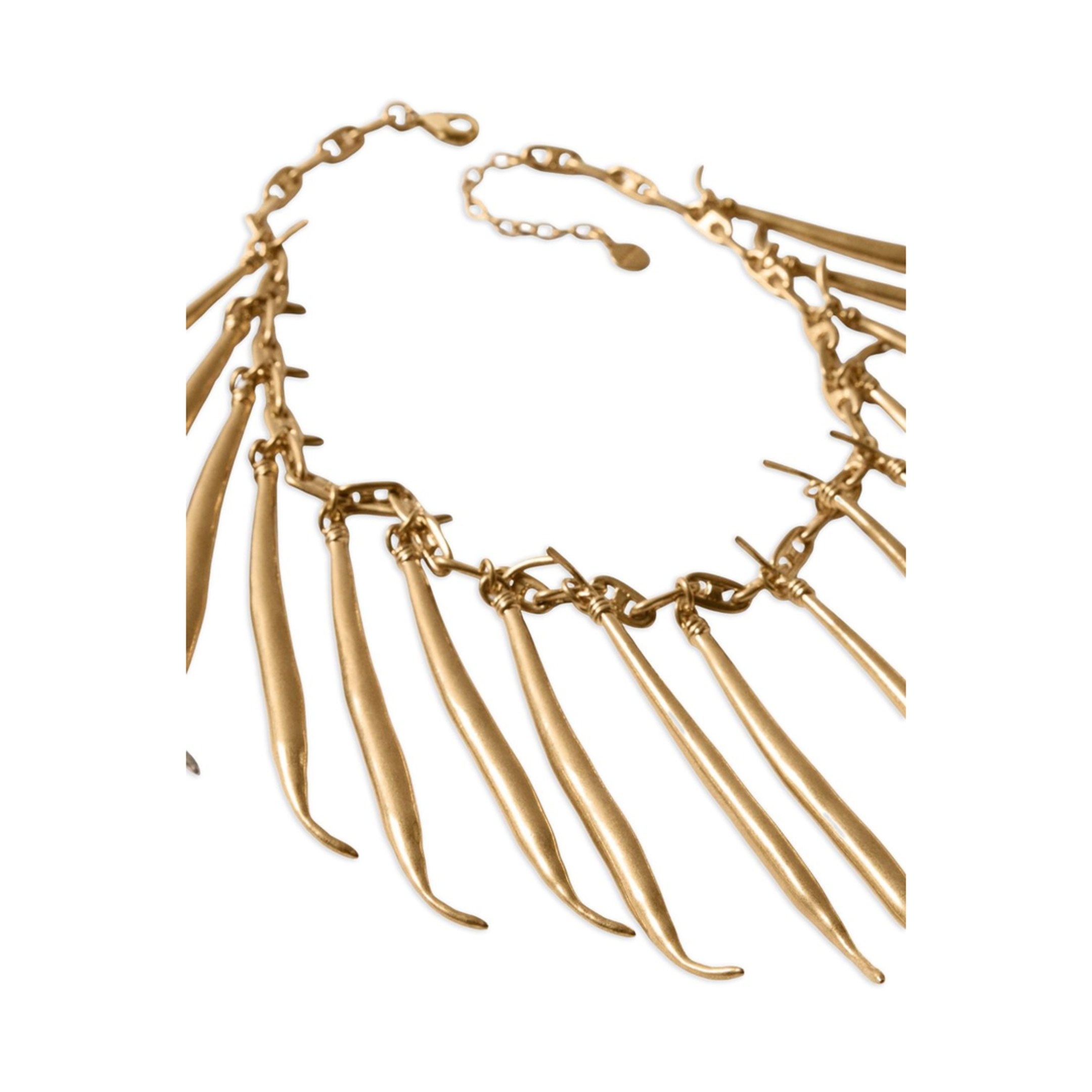 Bijoux Golden - Image 3