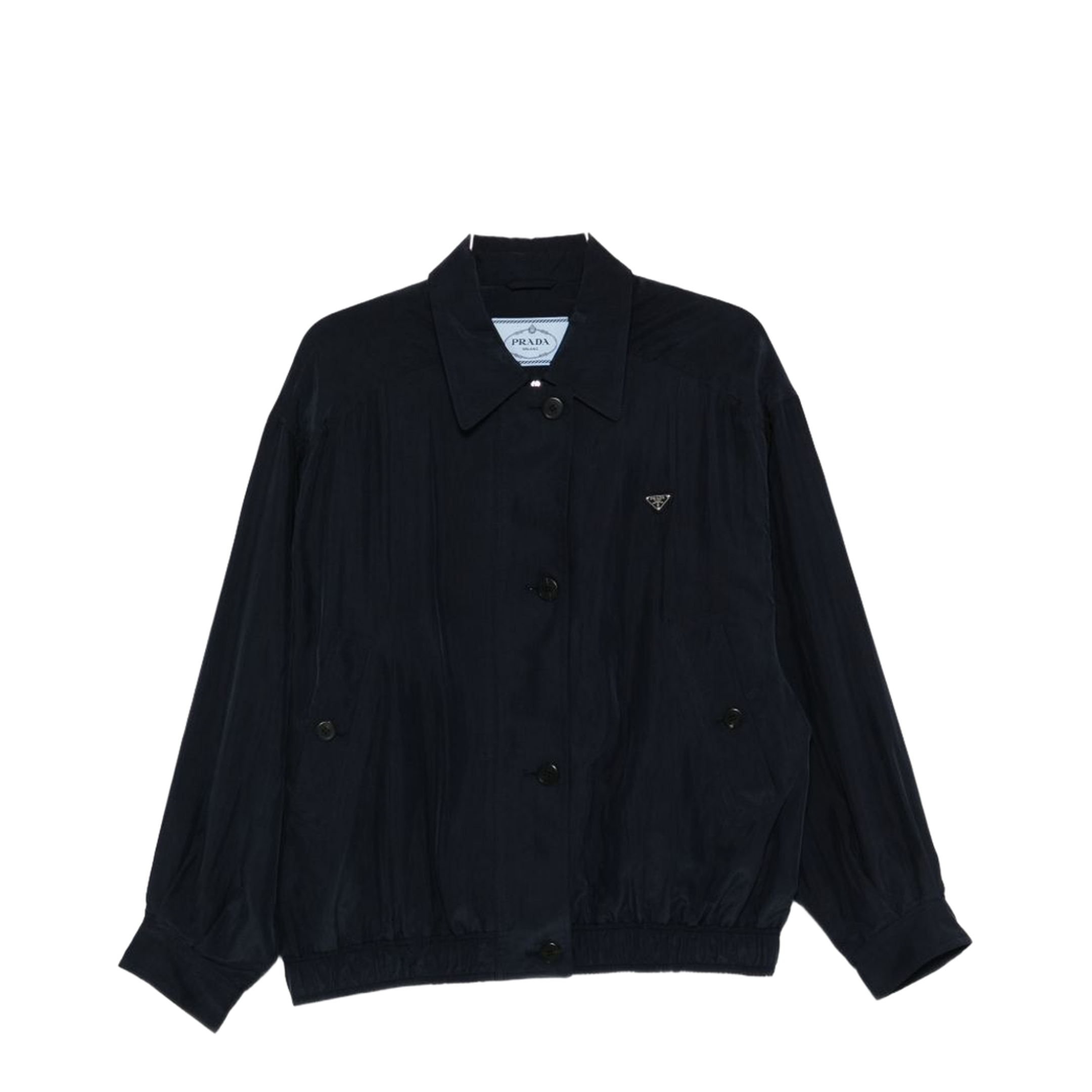 Coats - Image 1