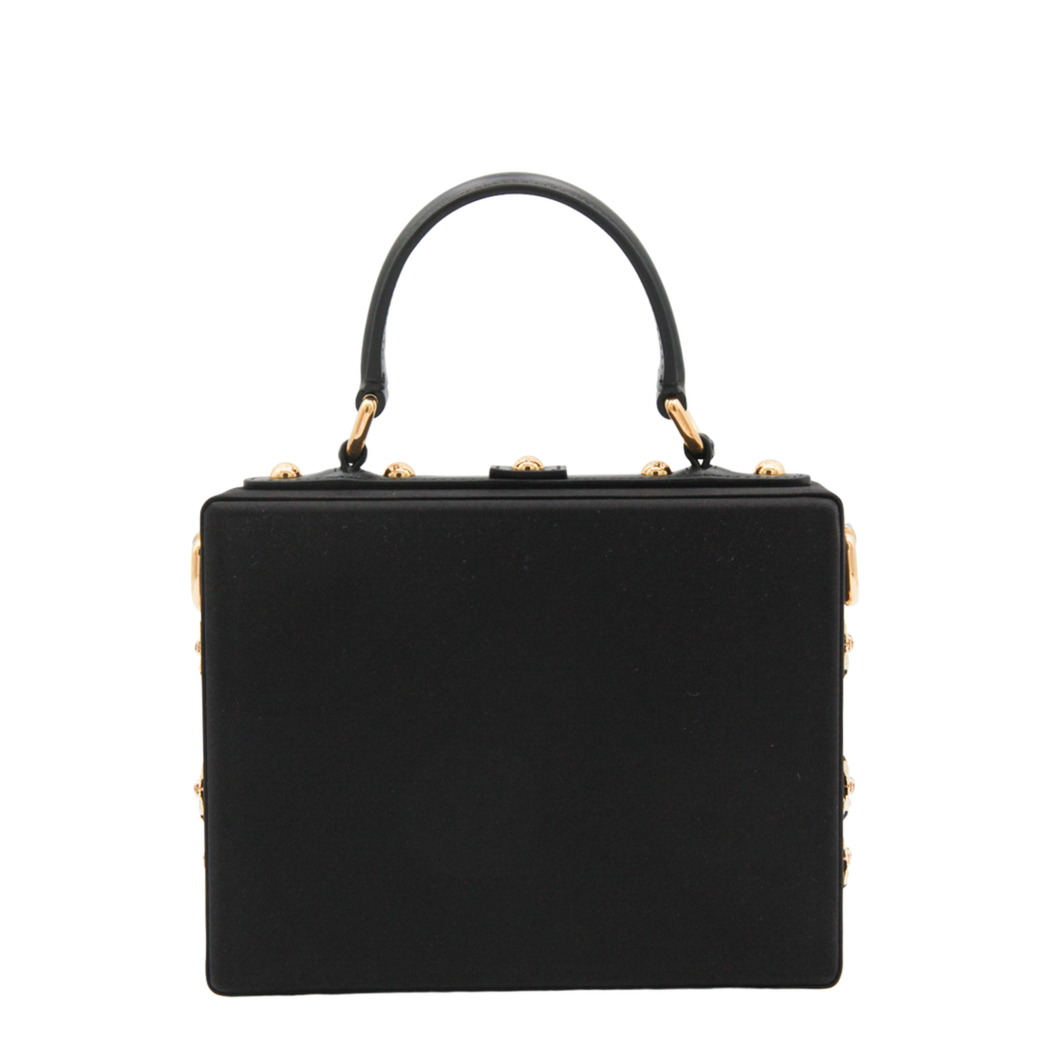 Bags.. - Image 5