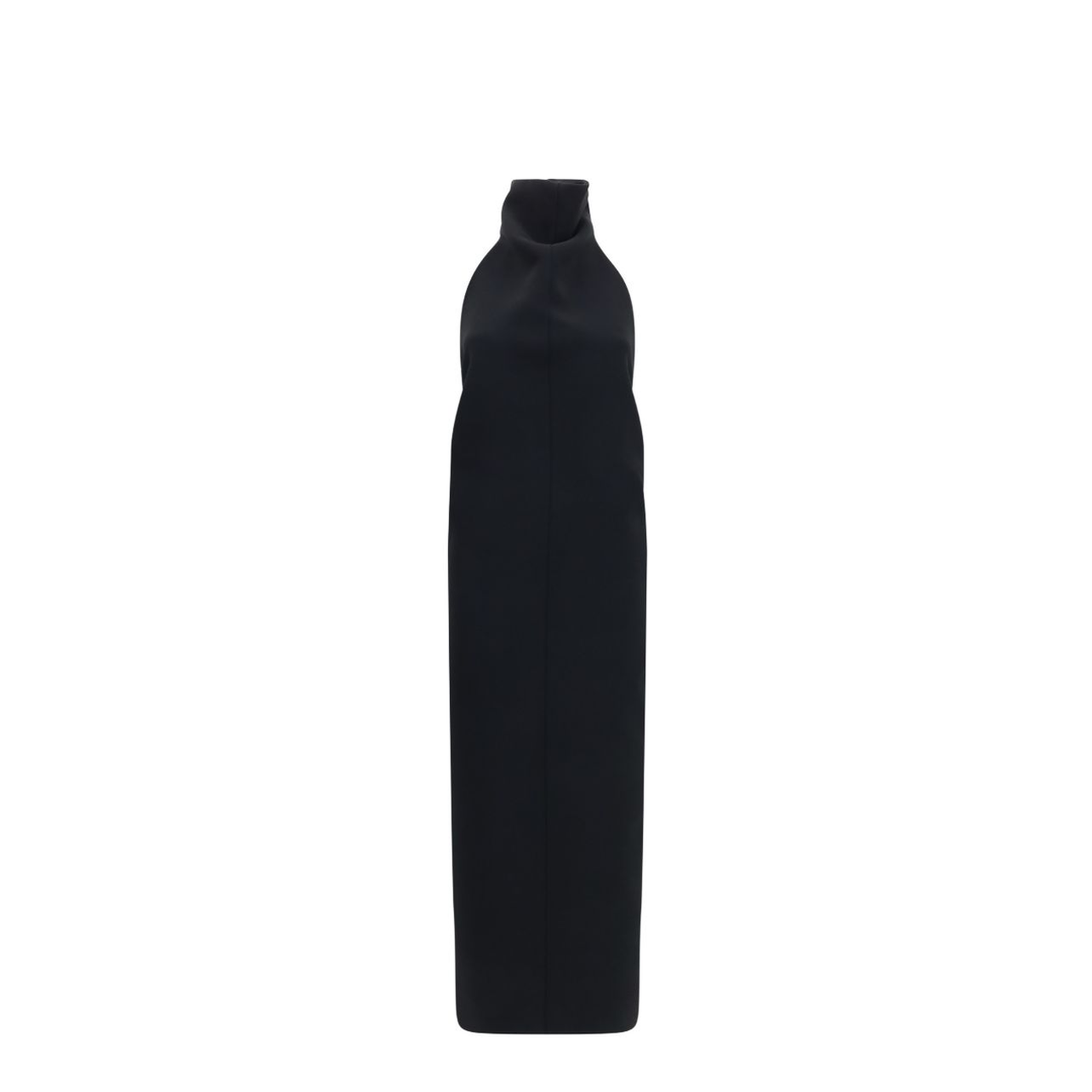 Dresses Black - Image 1