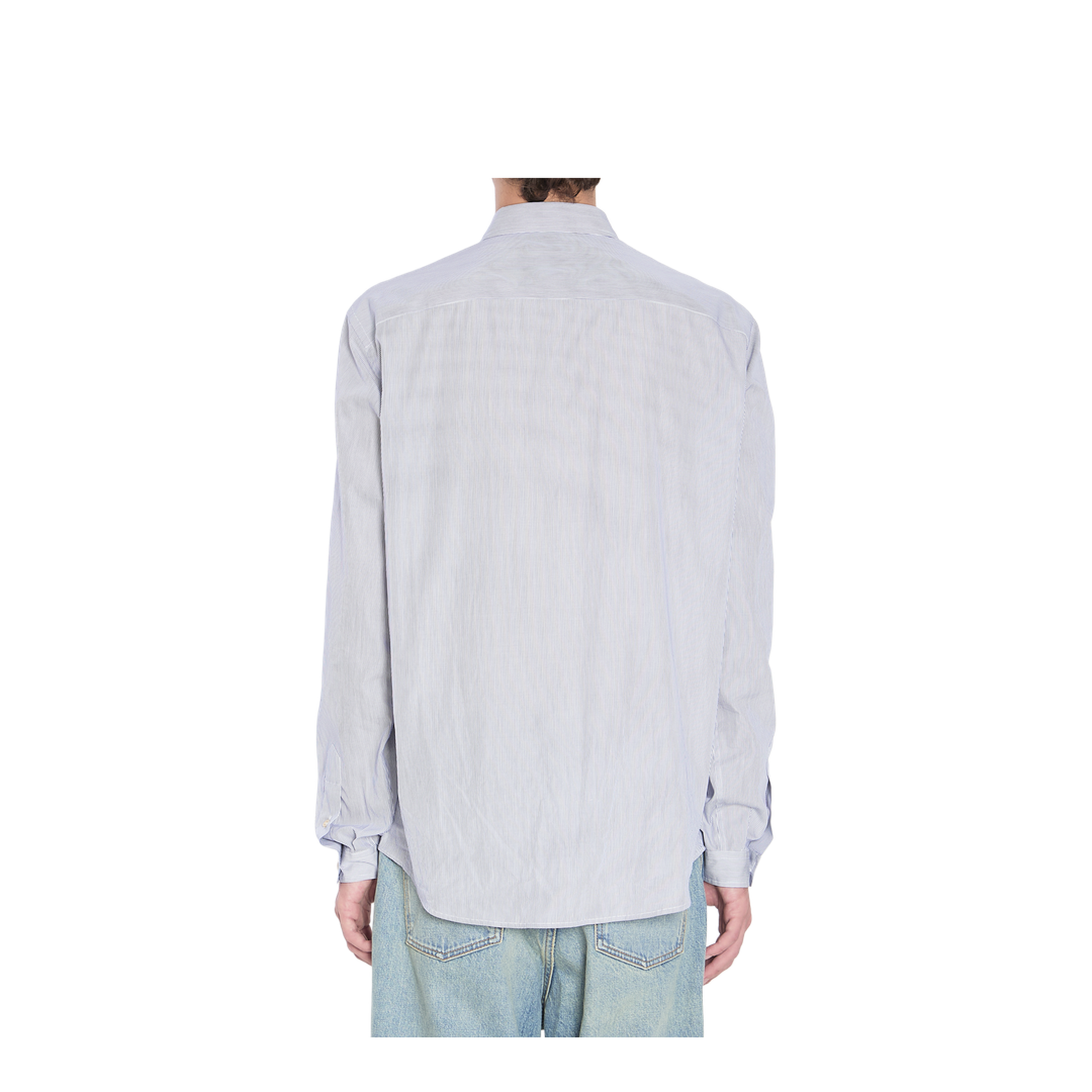 Camicie - Image 4