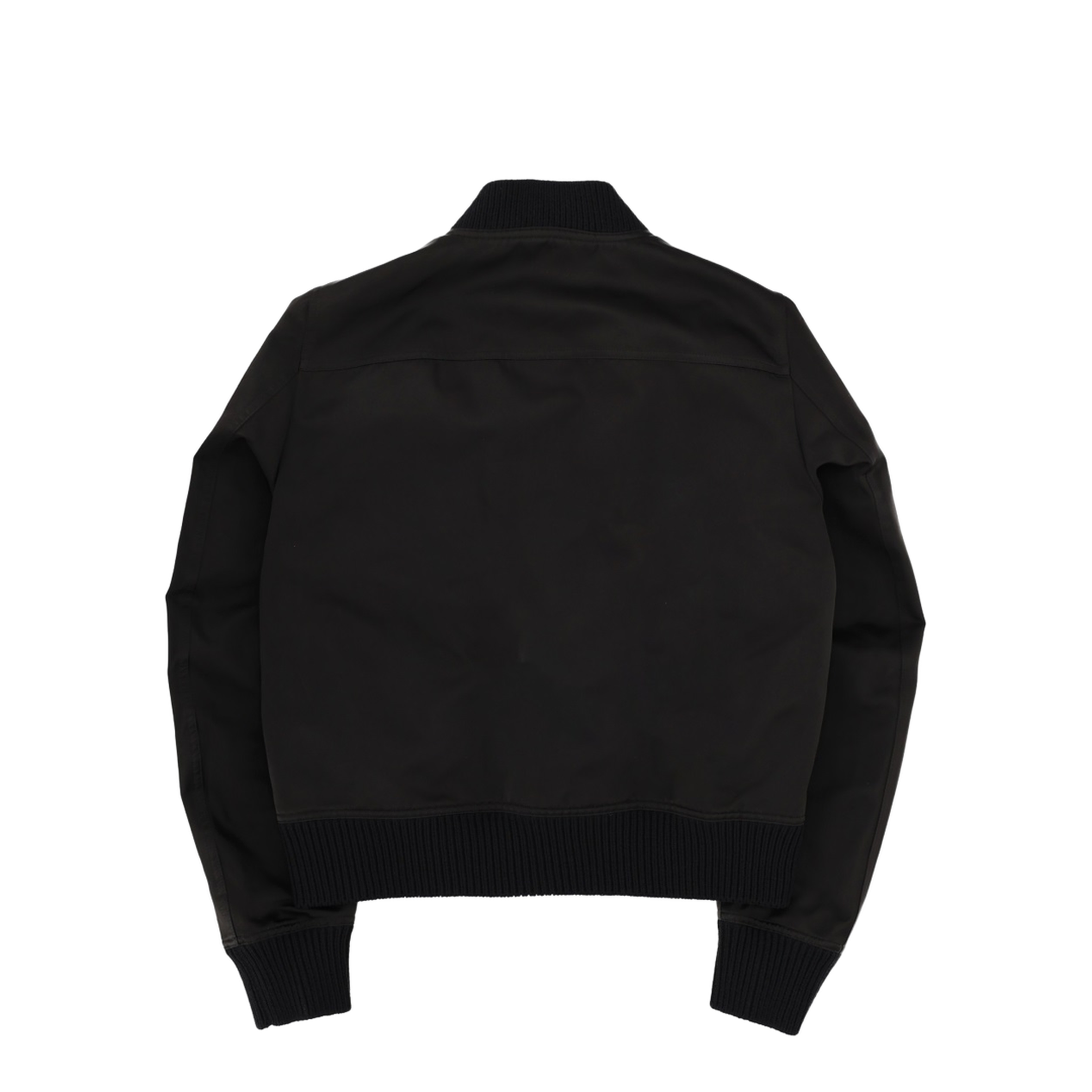 Heizer Flight Jacket - Image 3