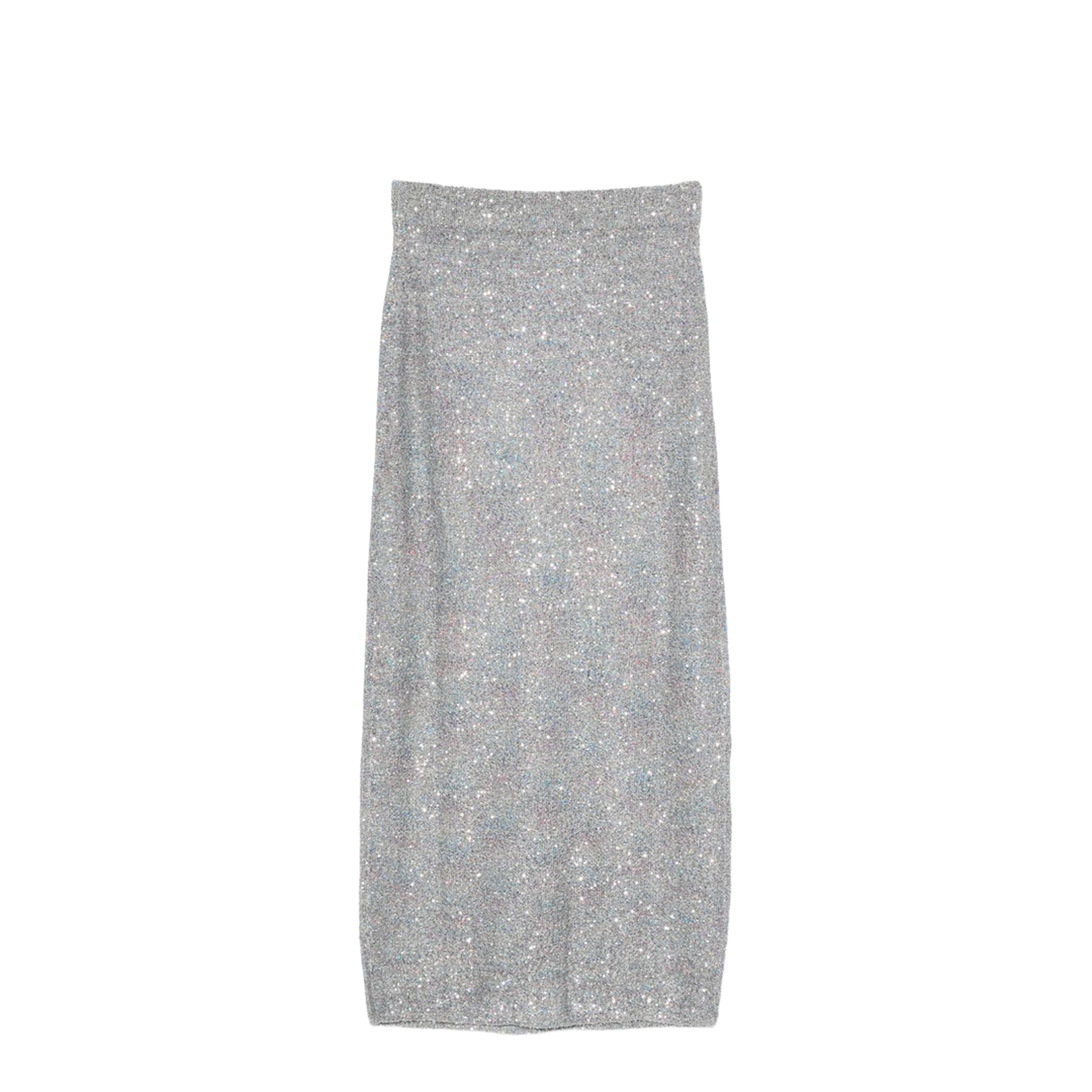Skirts Silver - Image 3