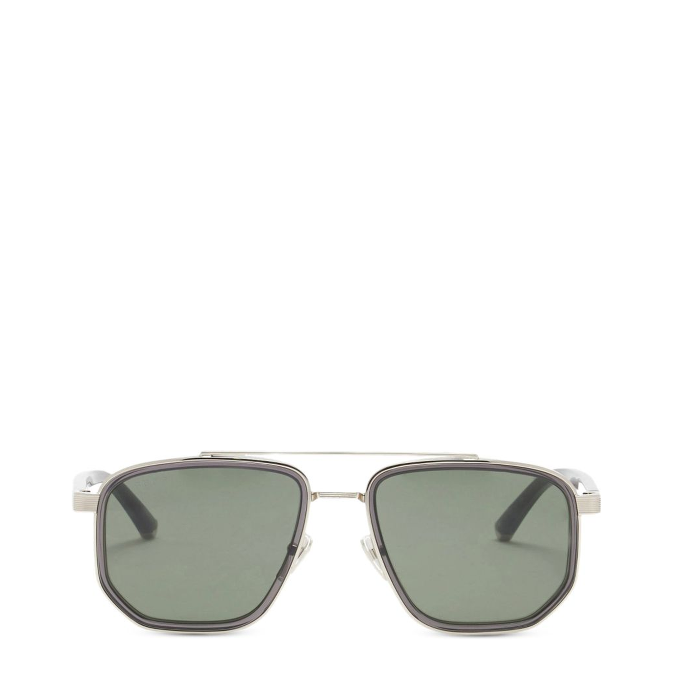 Sunglasses - Image 1