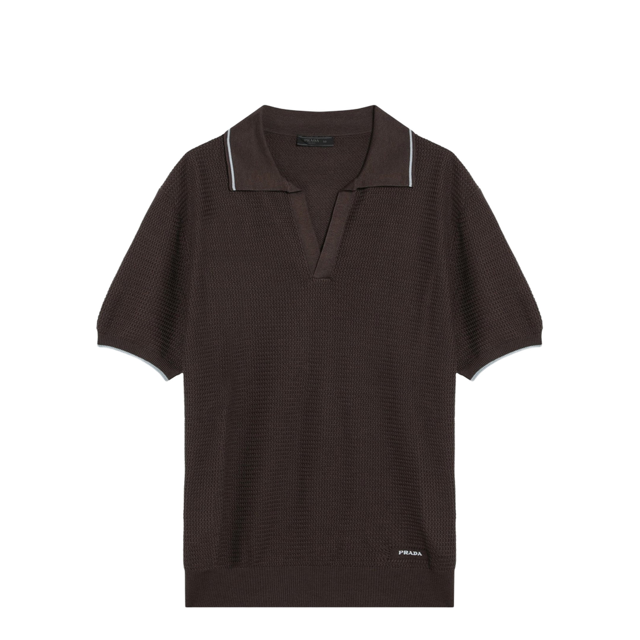 men's T-shirt - Image 1