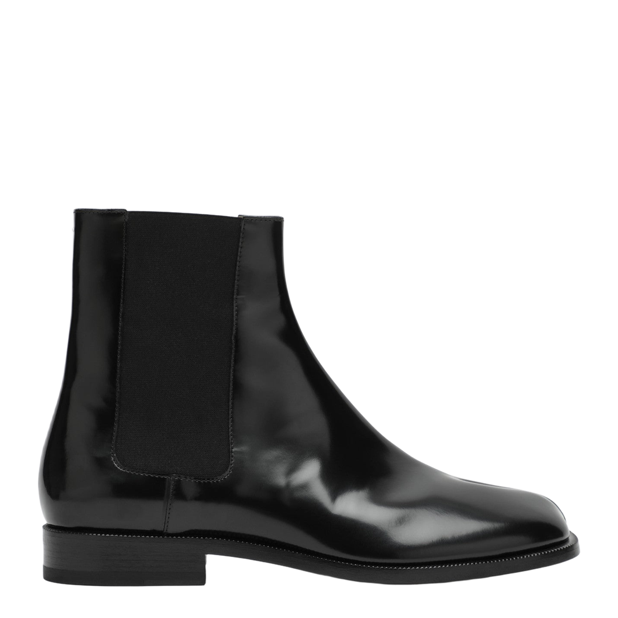 TABI CHELSEA BOOT - Image 1