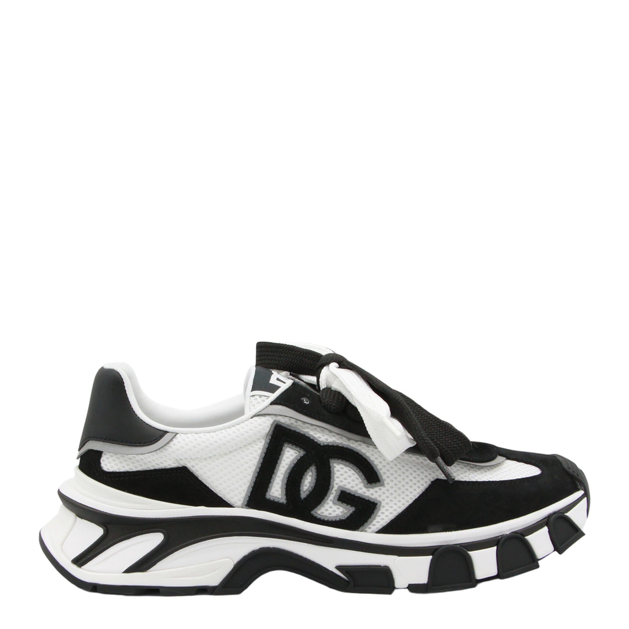 Country Road Sneakers - Image 2