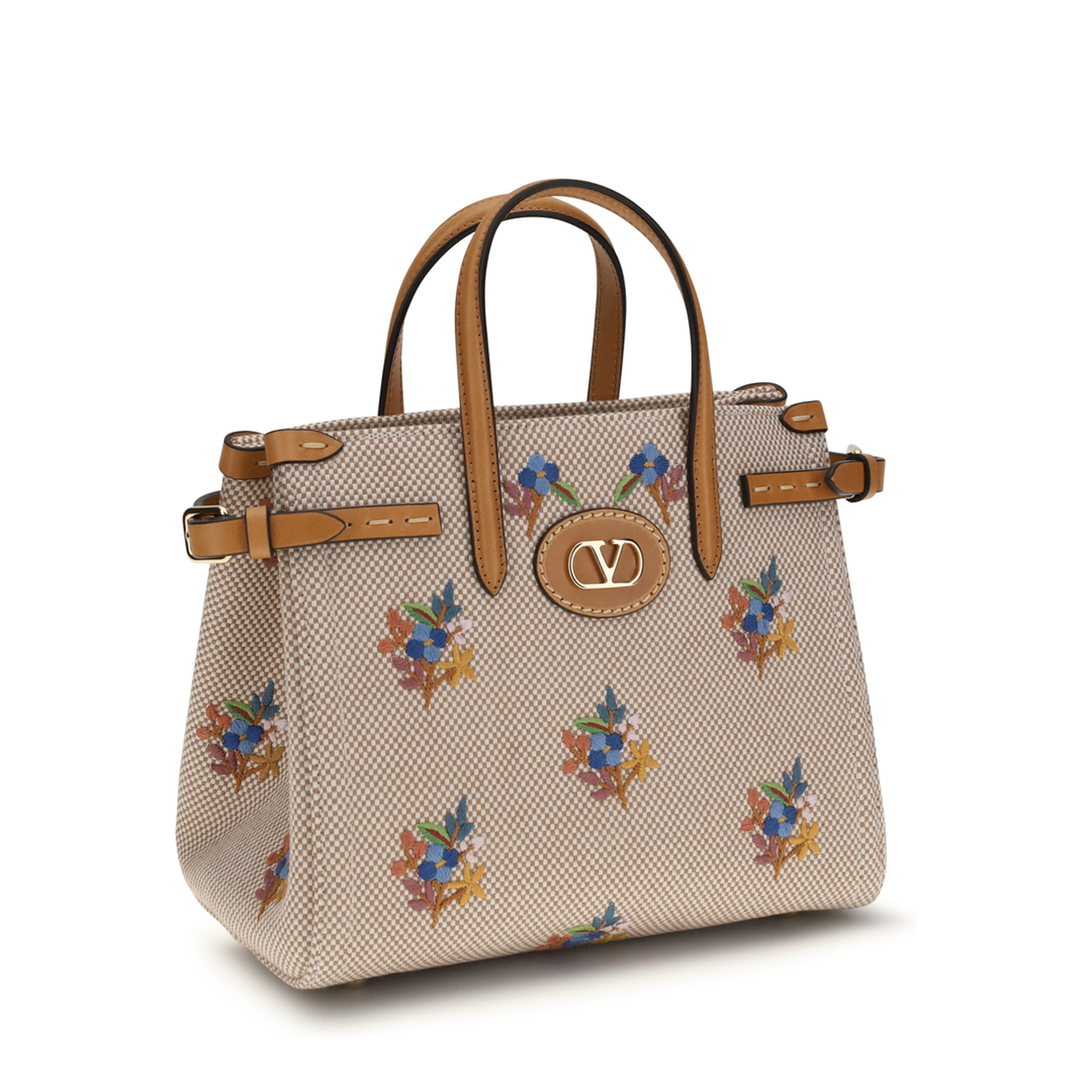 Antibes Small Handbag - Image 2