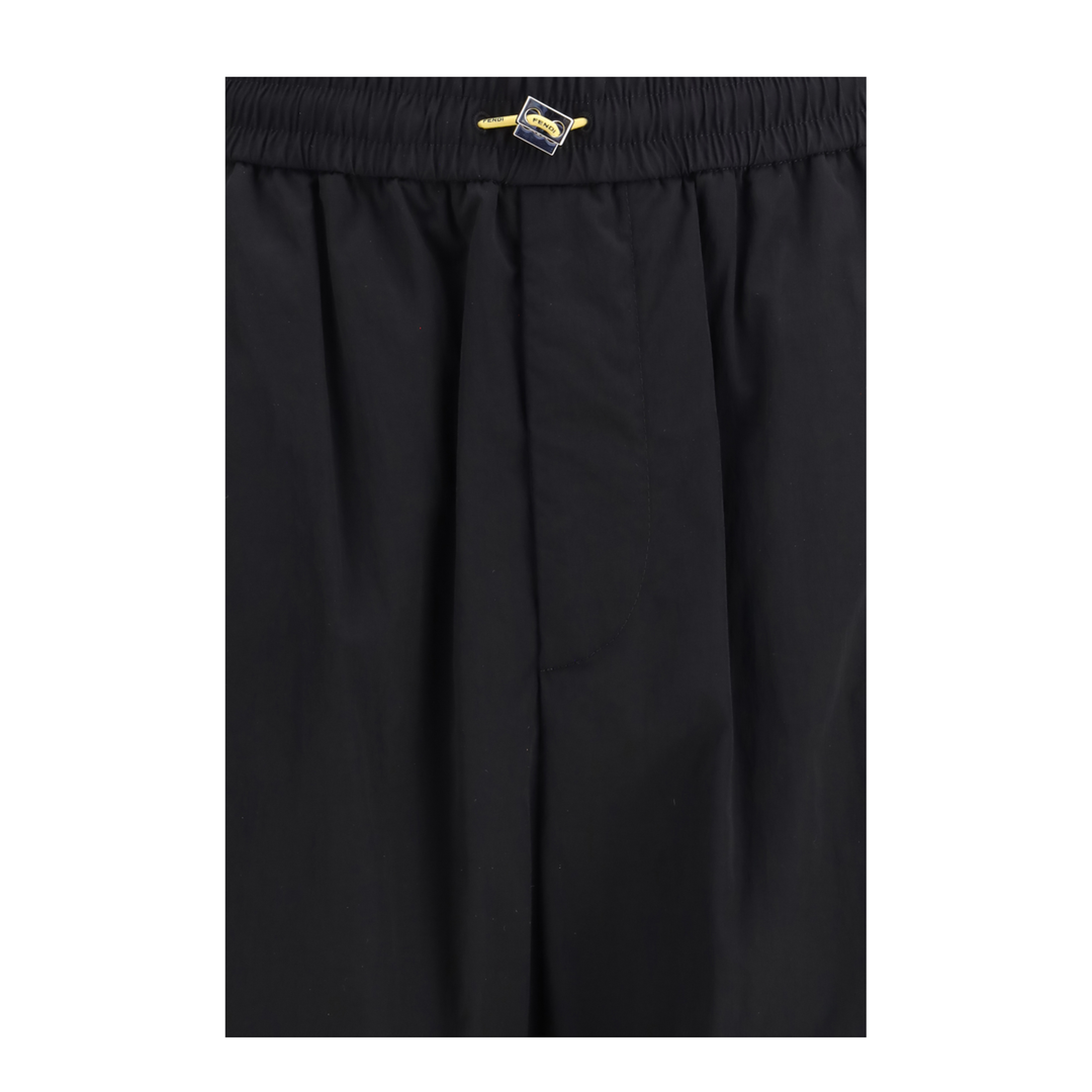 Gabardine Pants - Image 3