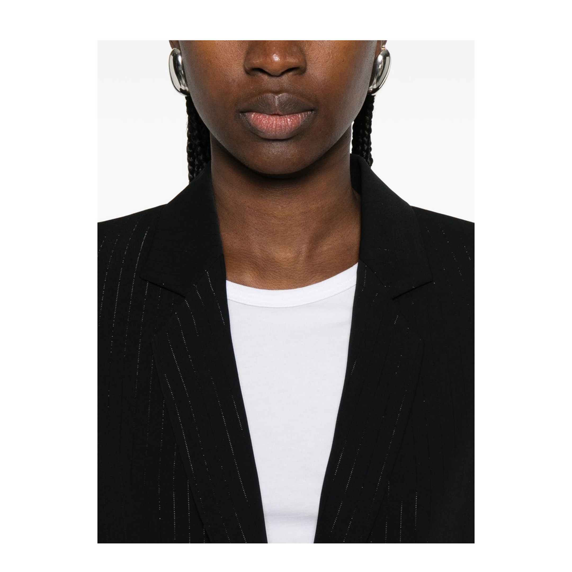 Jackets Black - Image 2