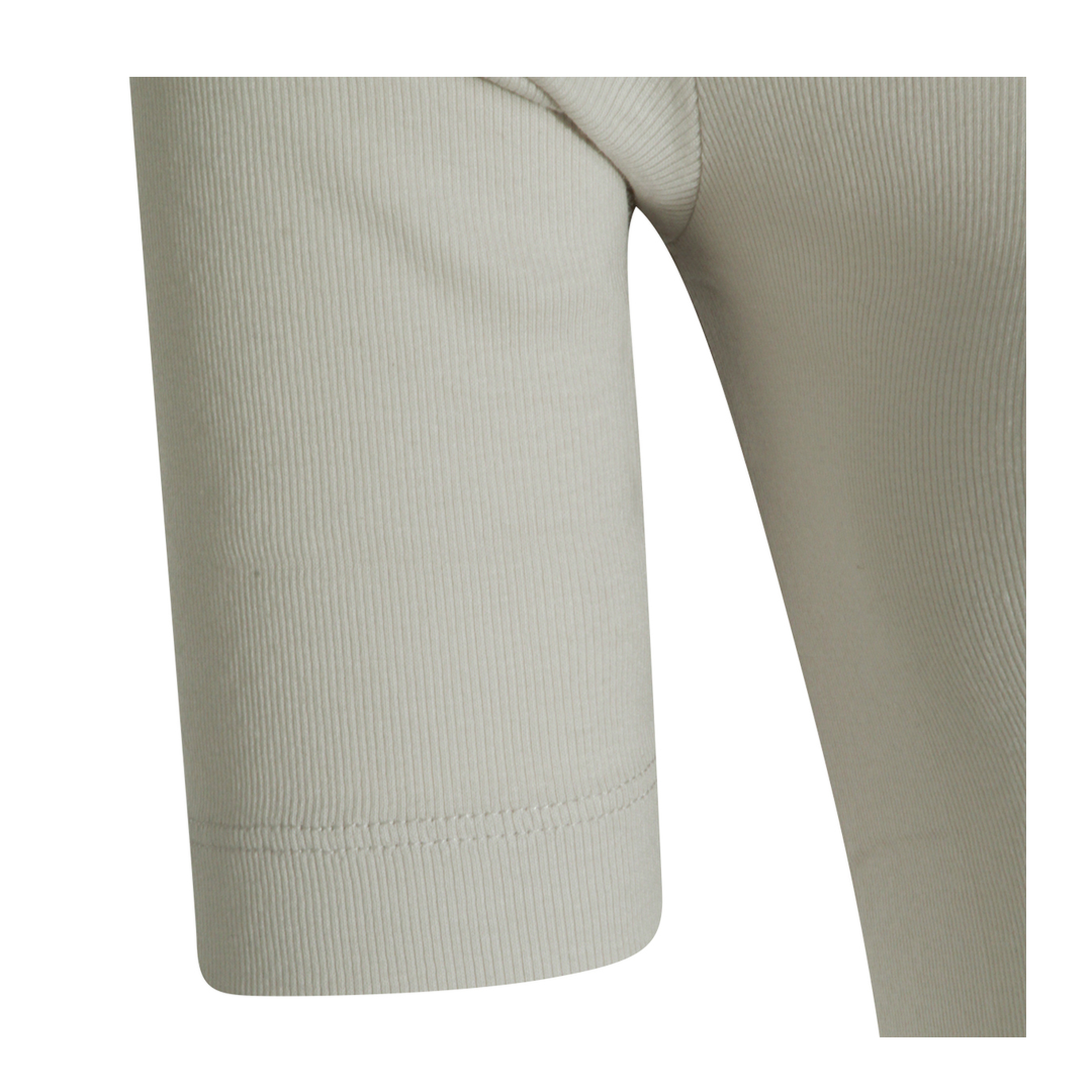 Women'S Dress - Image 5