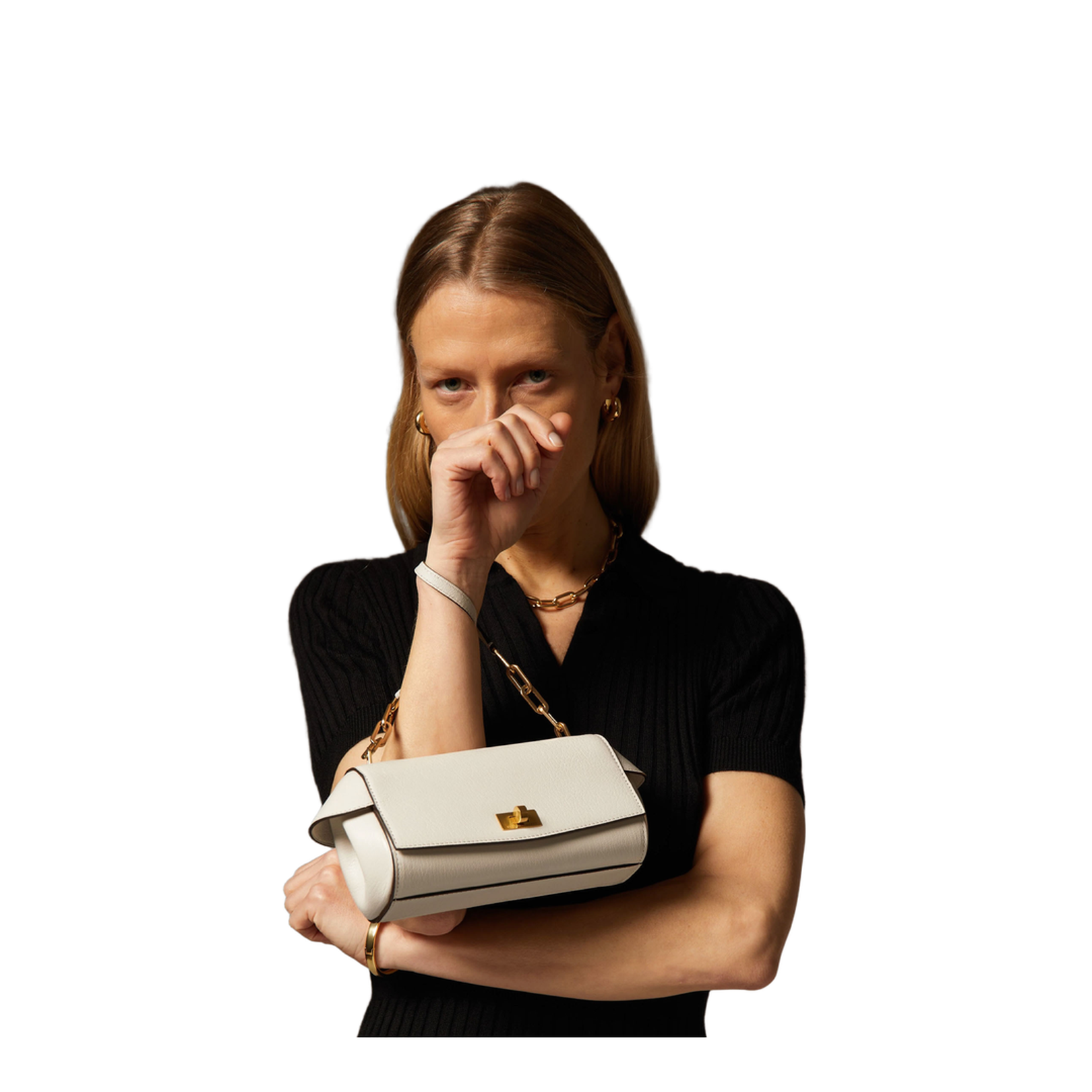 Shoulder Bags - Image 4