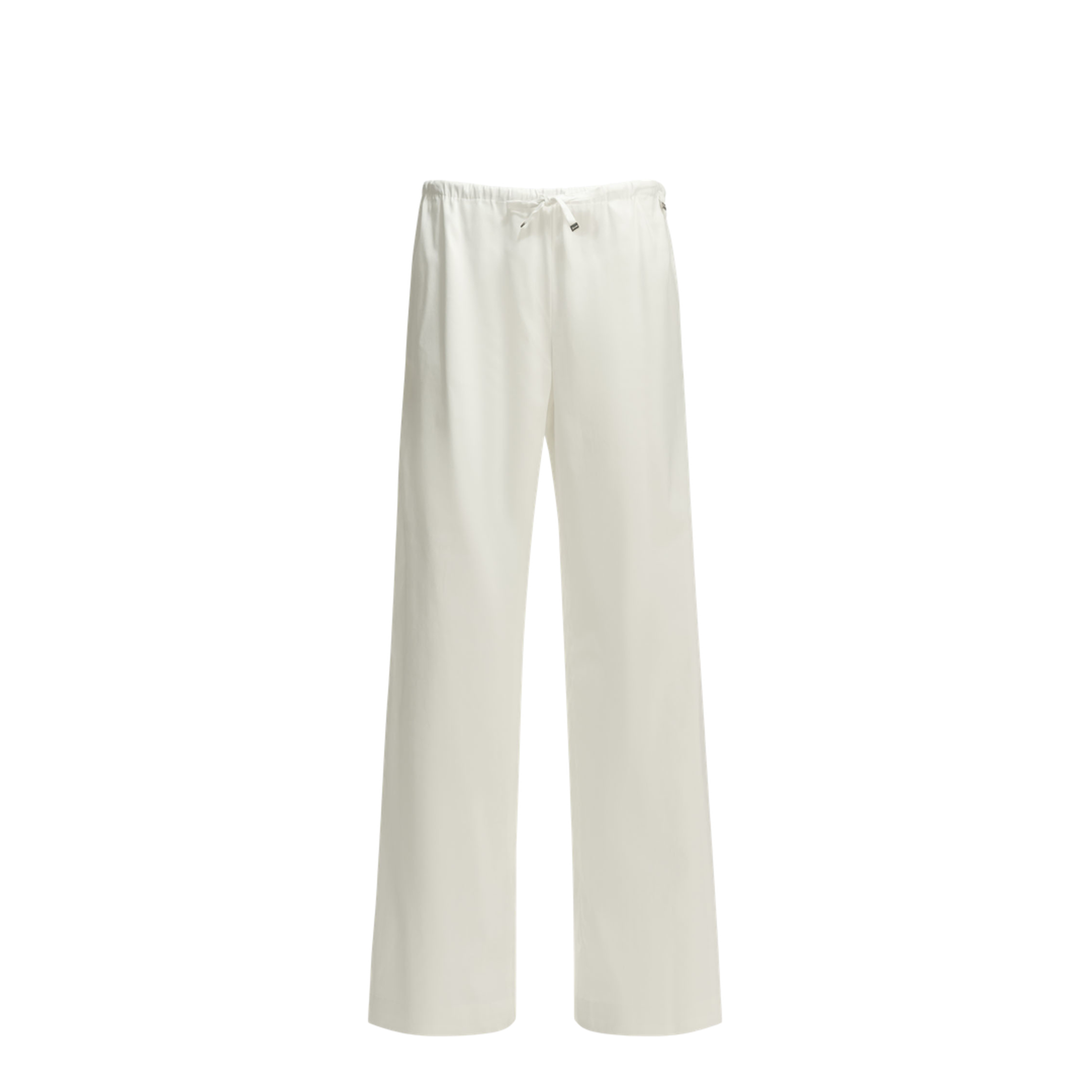 Casual Cotton Pants - Image 1