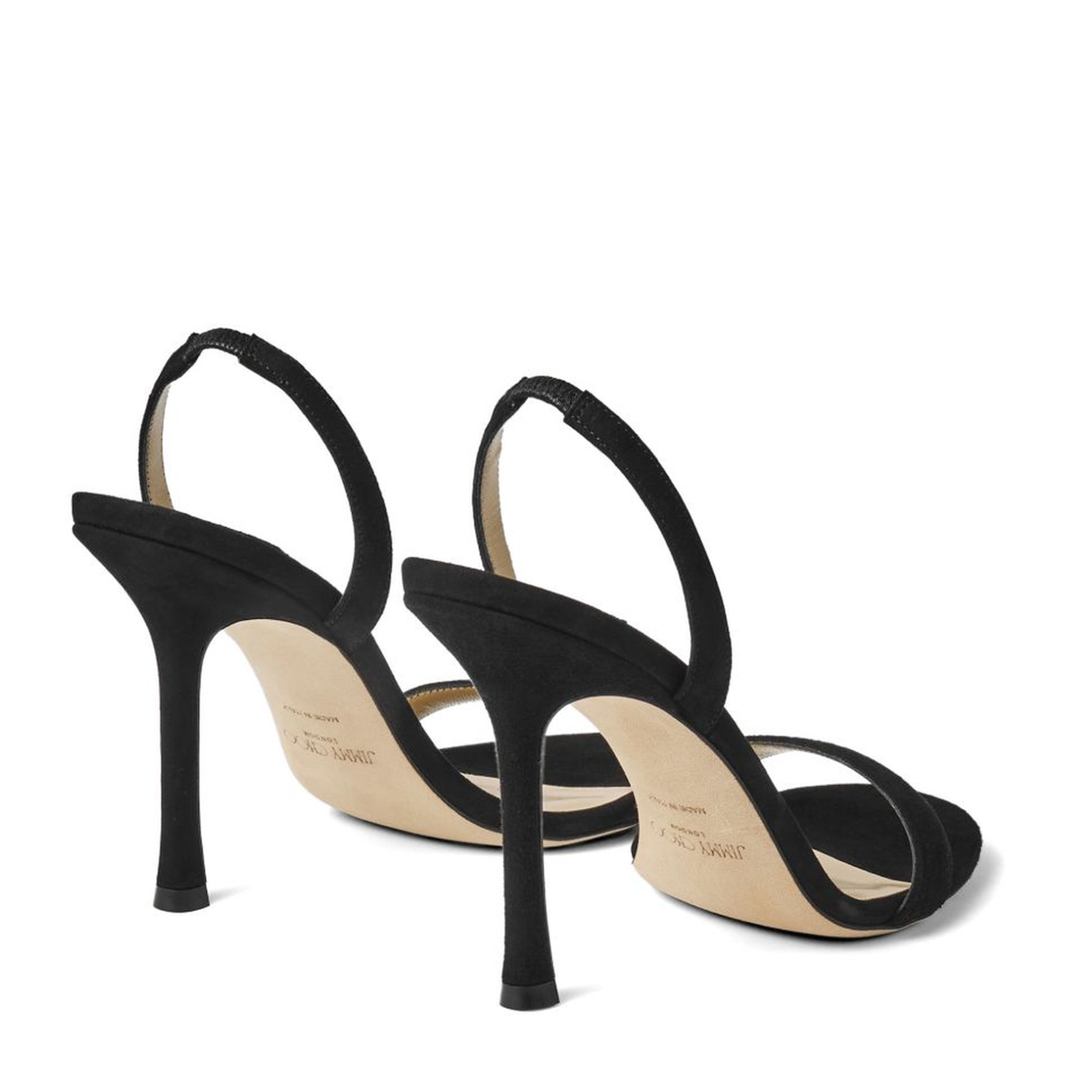 Sandals - Image 5