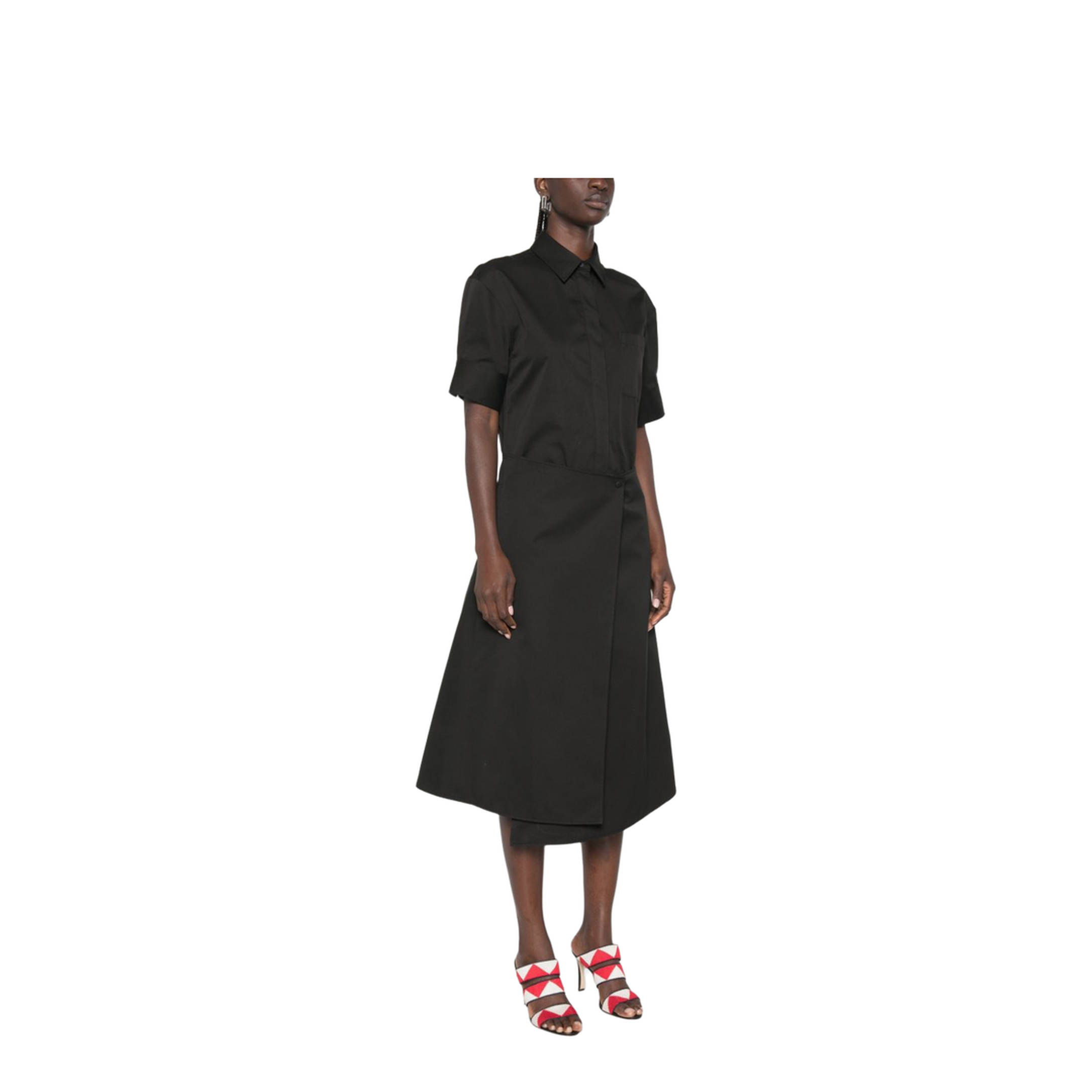 Dresses Black - Image 3