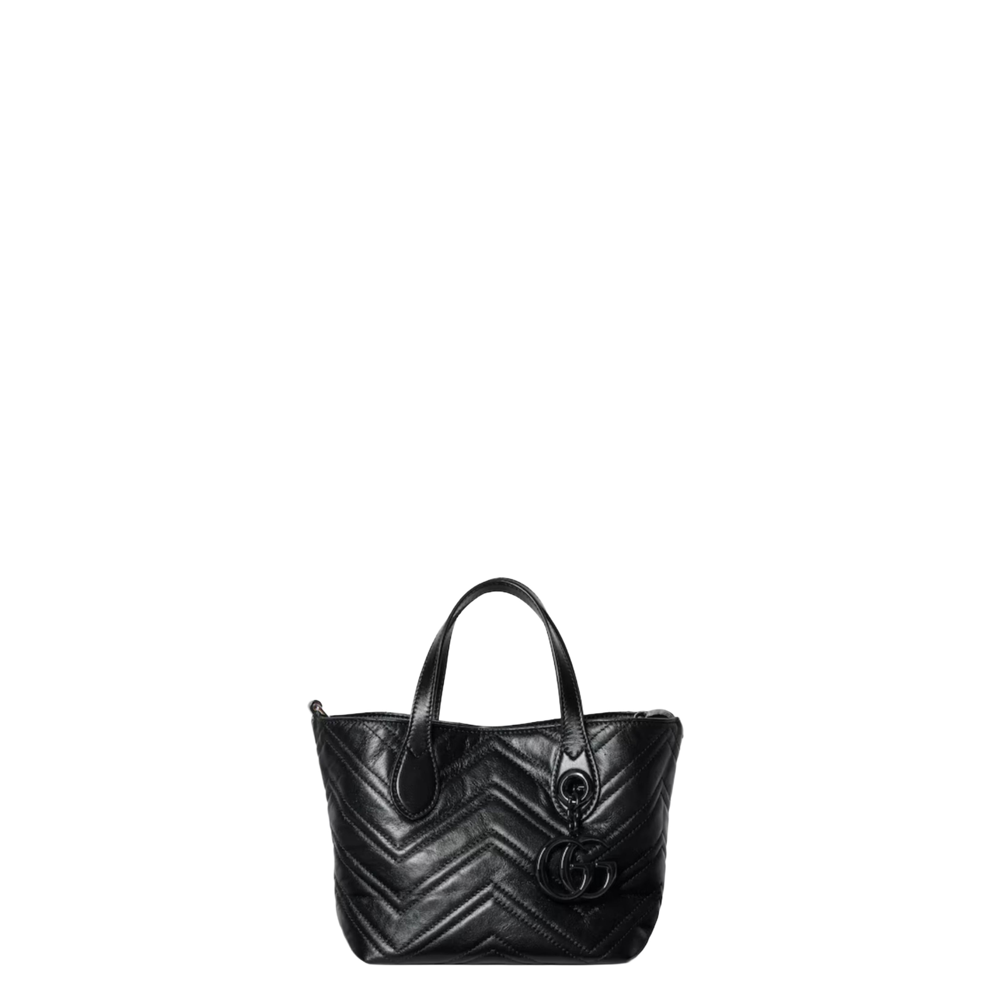 women's handbag - Image 1