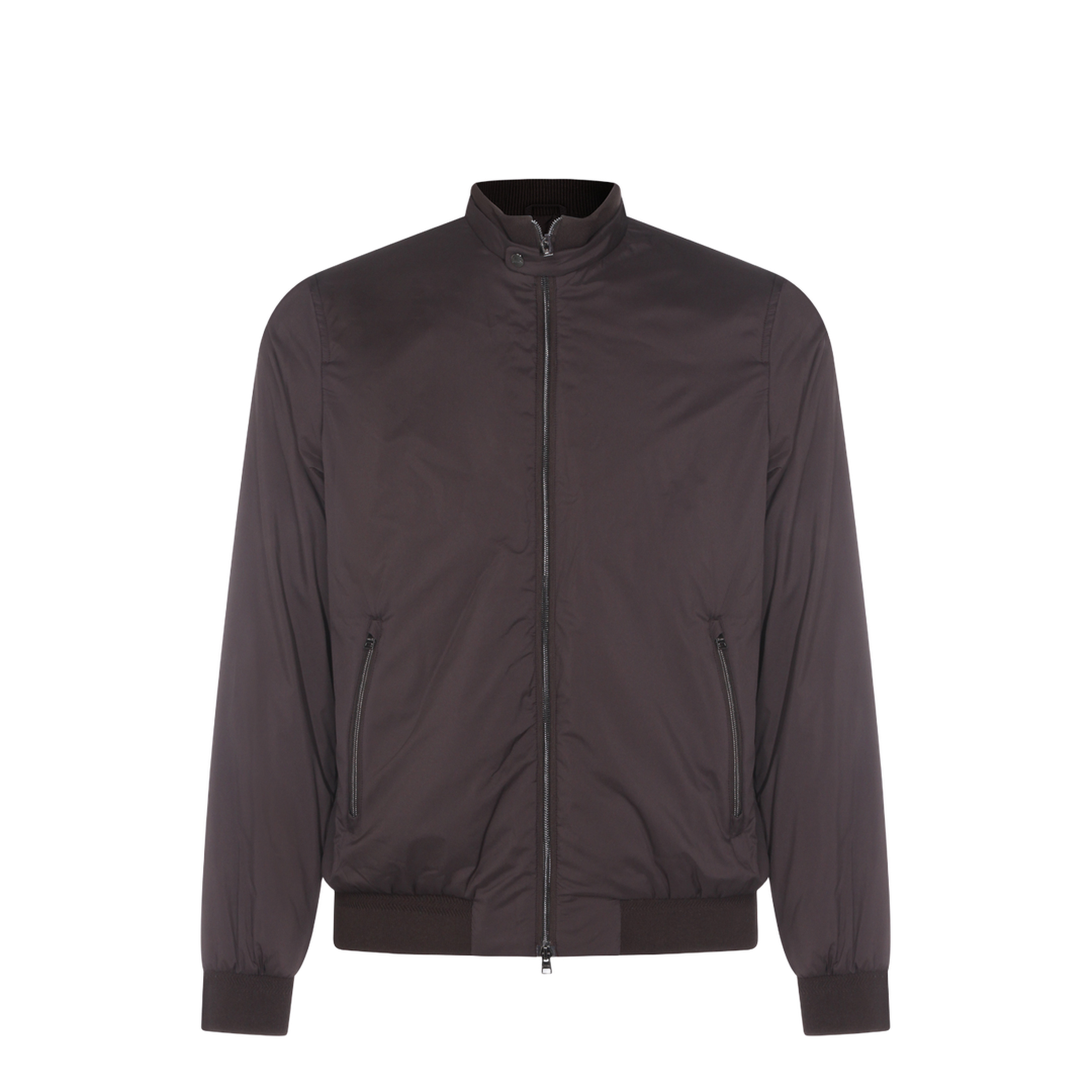 Jackets - Image 2