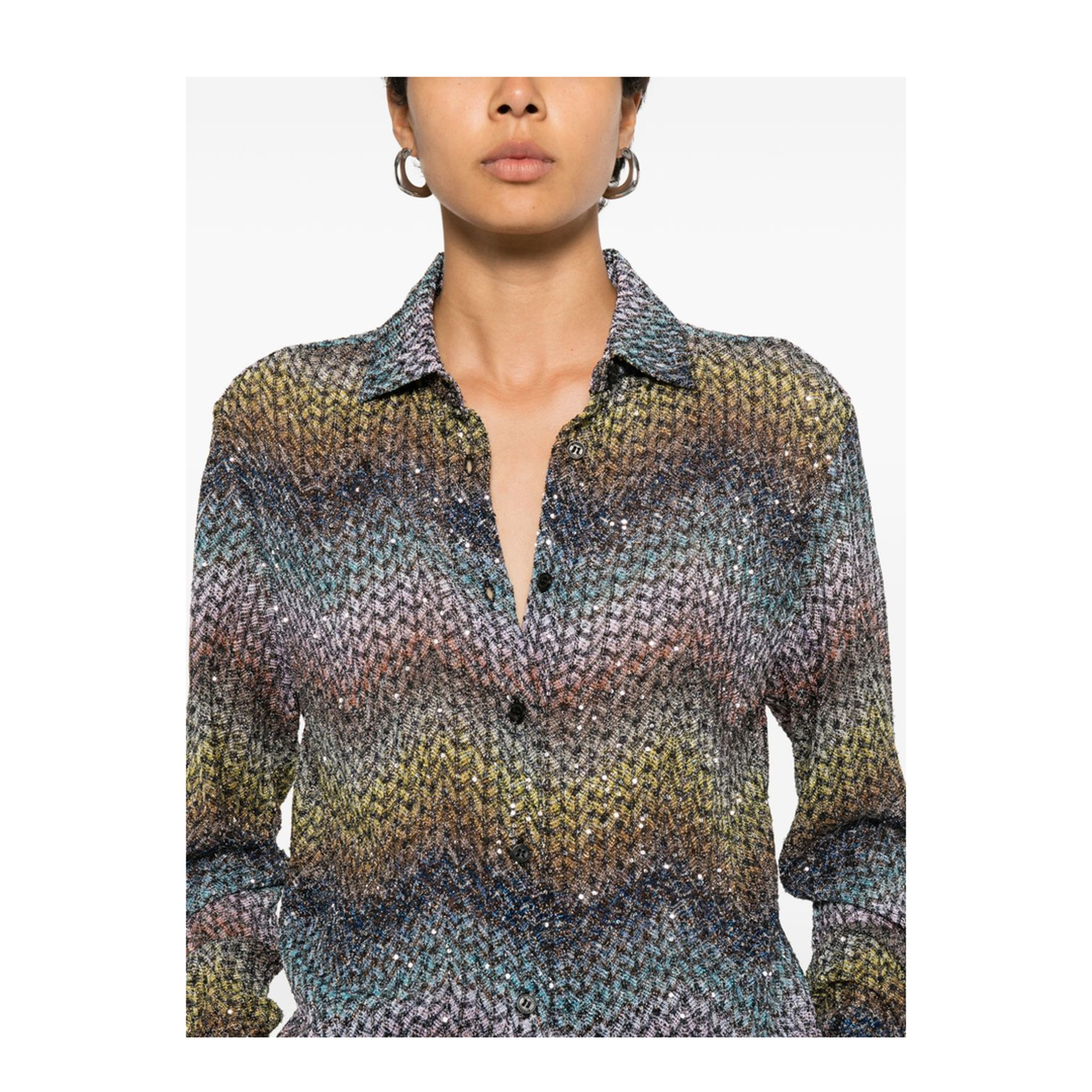 Shirts - Image 3