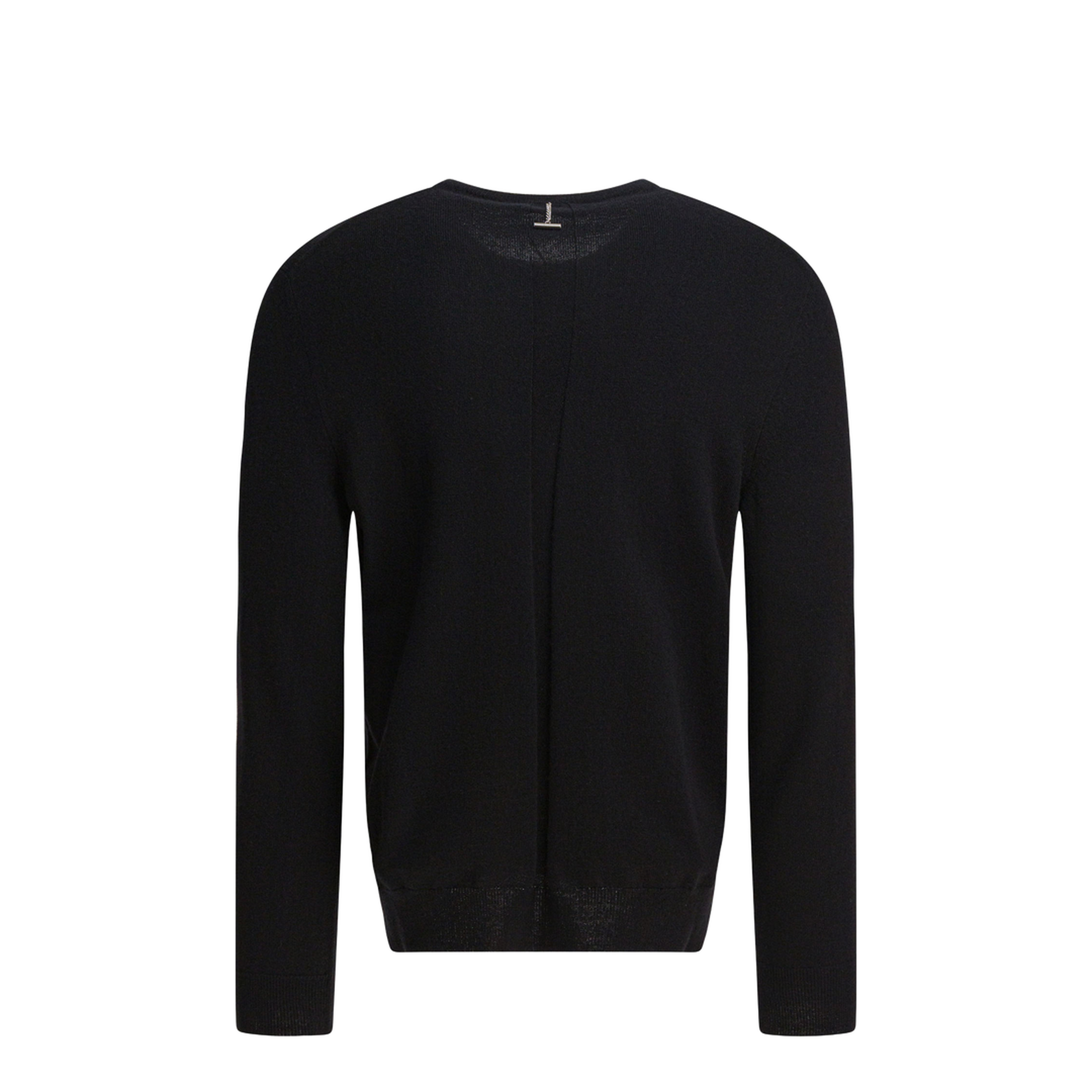 Knitwear - Image 2
