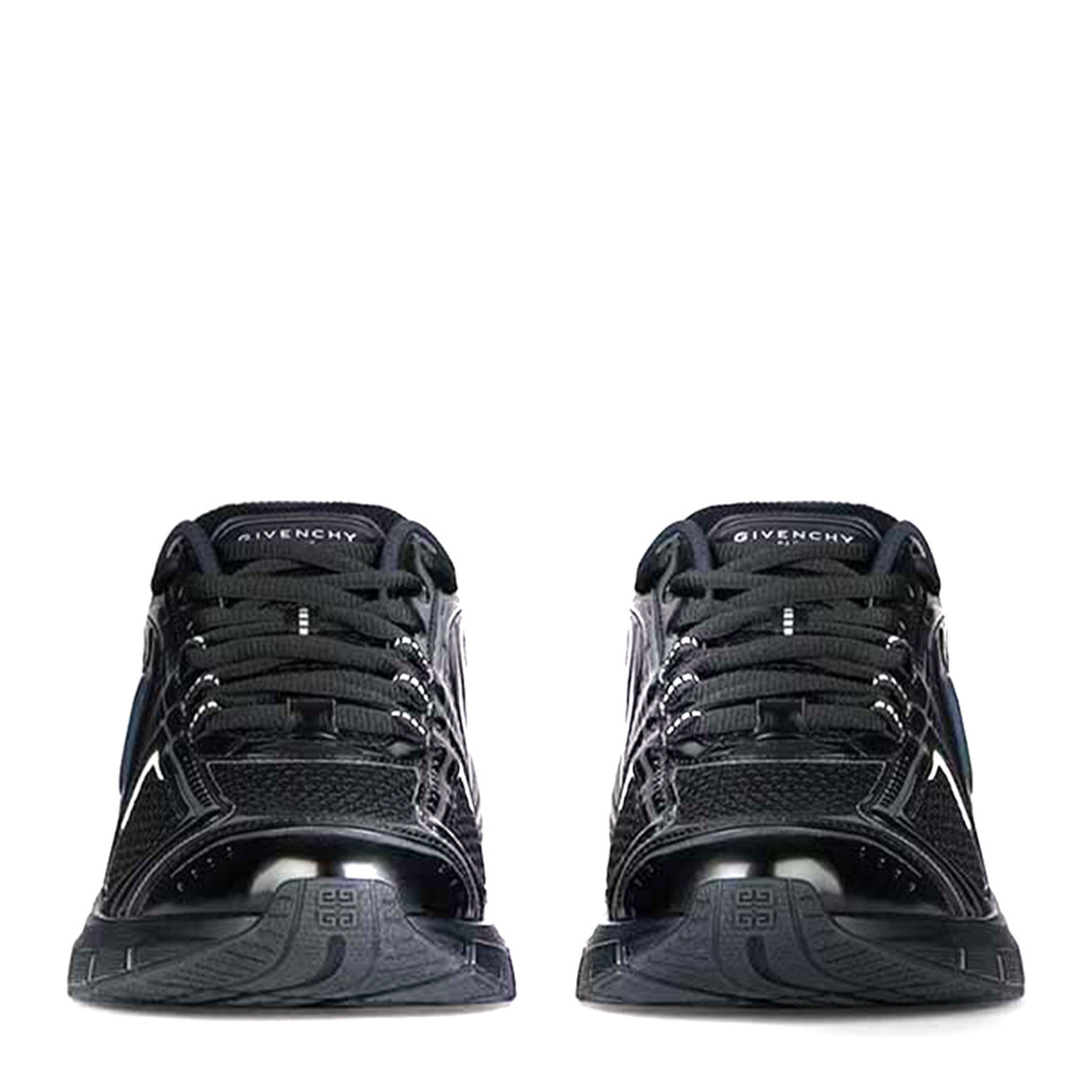 Sneakers - Image 2