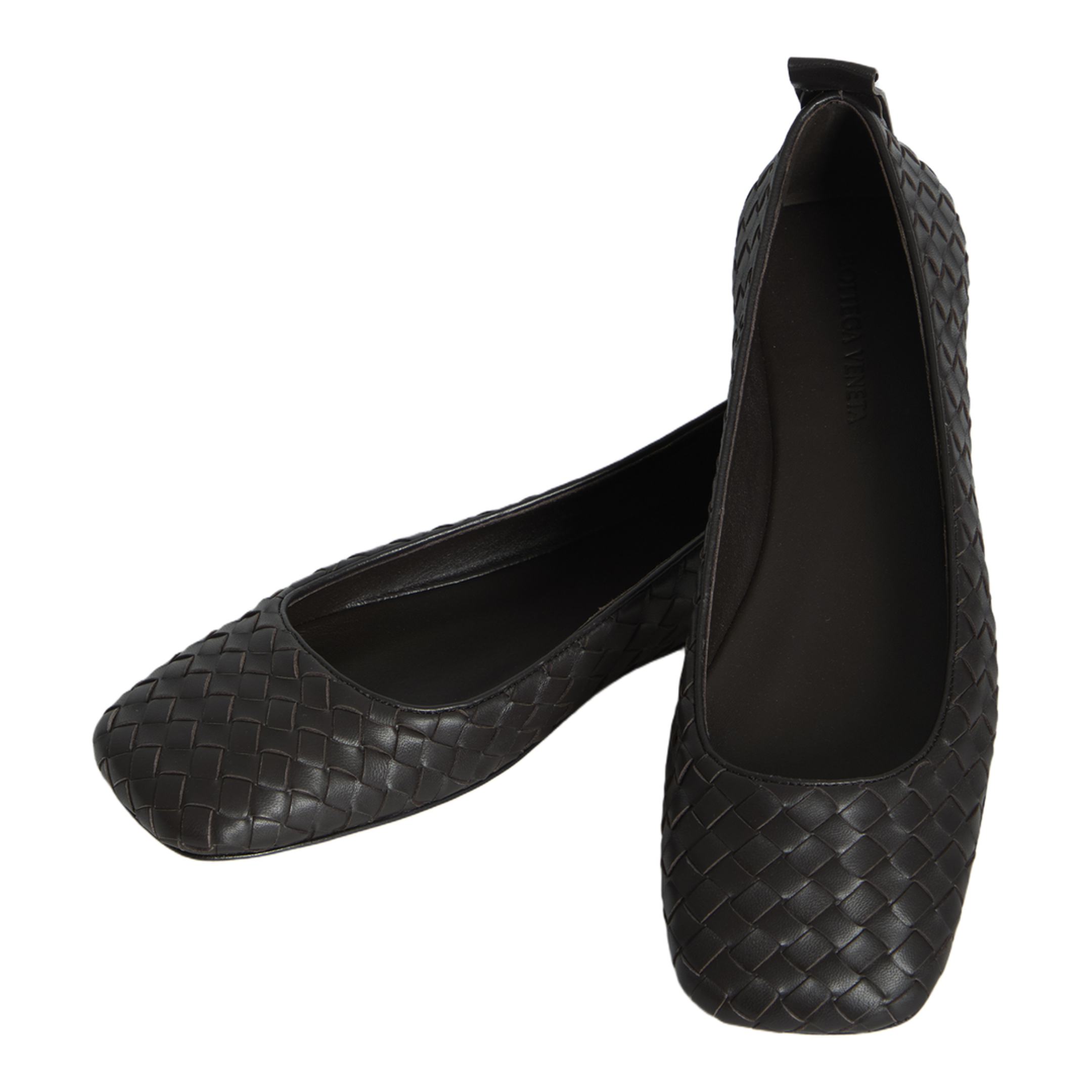 Flat Shoes - Image 5