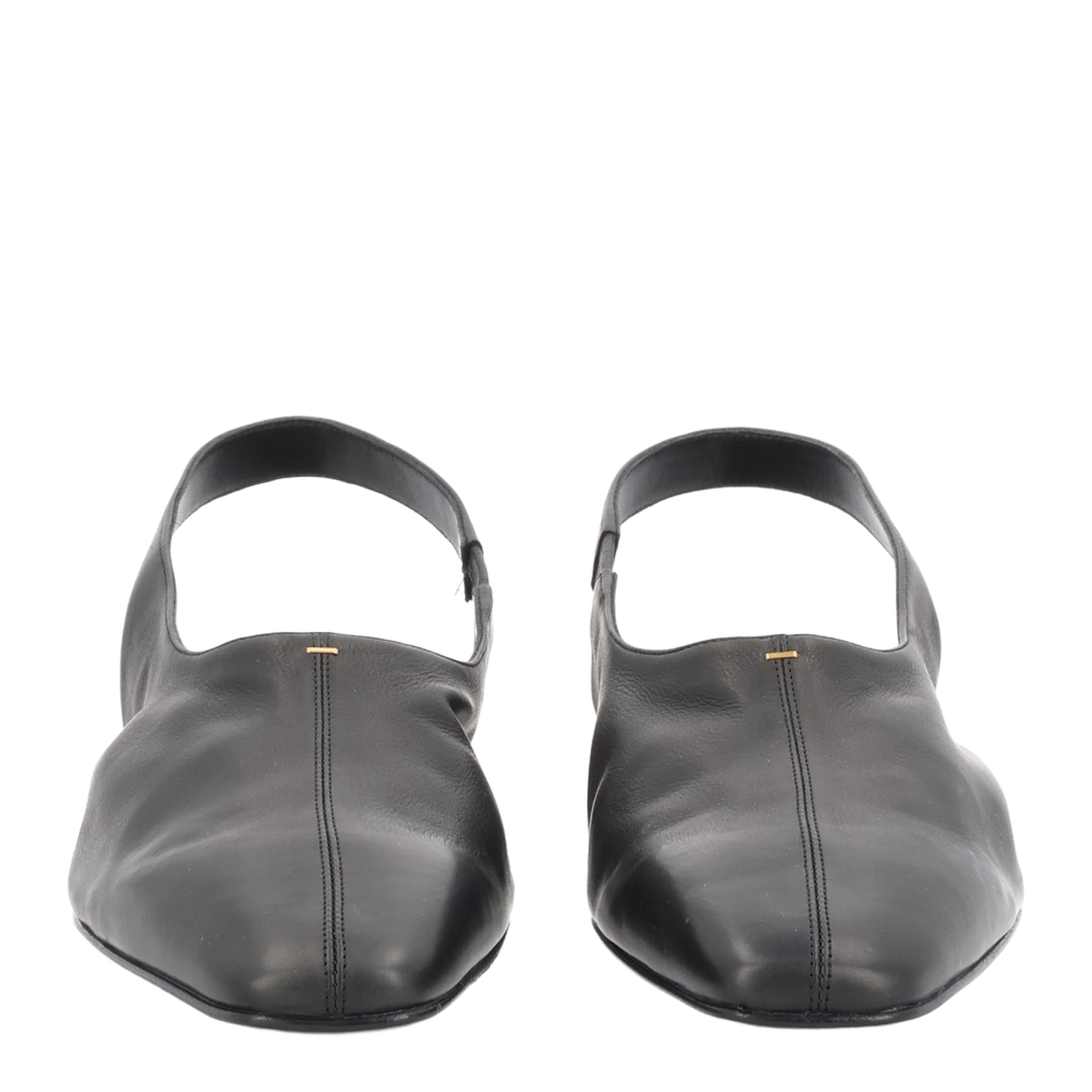 Celia Shoe - Image 3