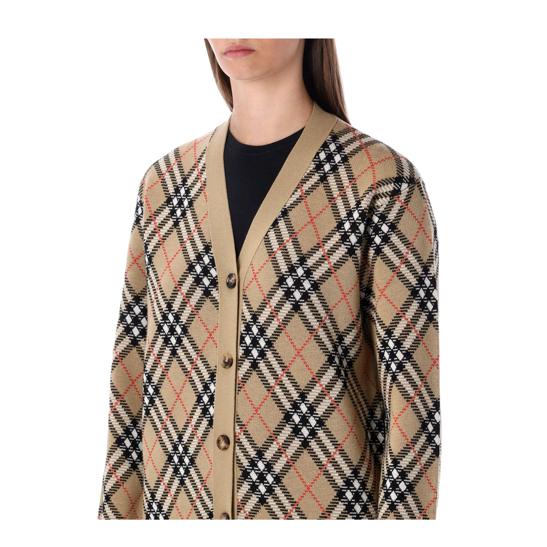 MAGLIA - Image 3