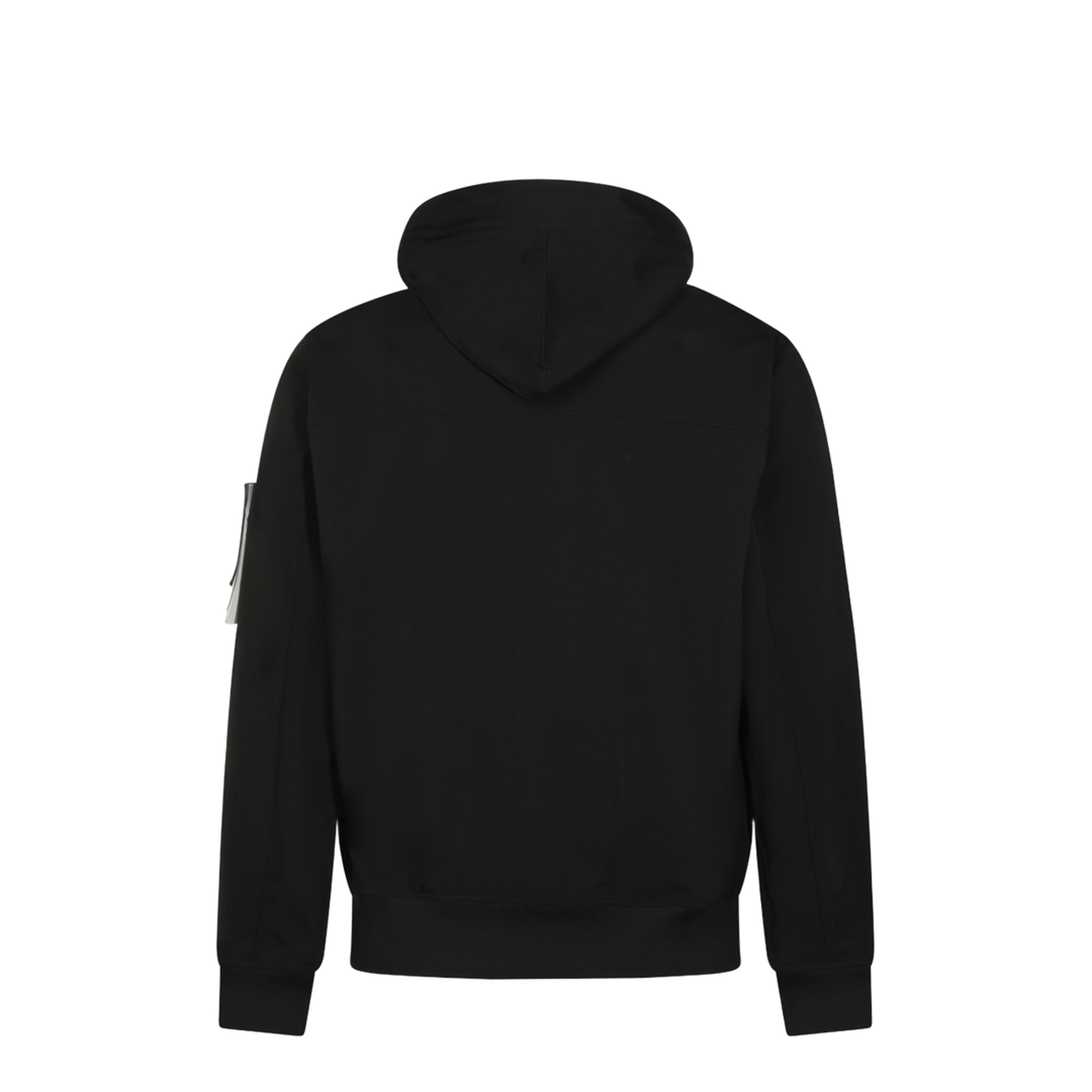Coats Black - Image 4