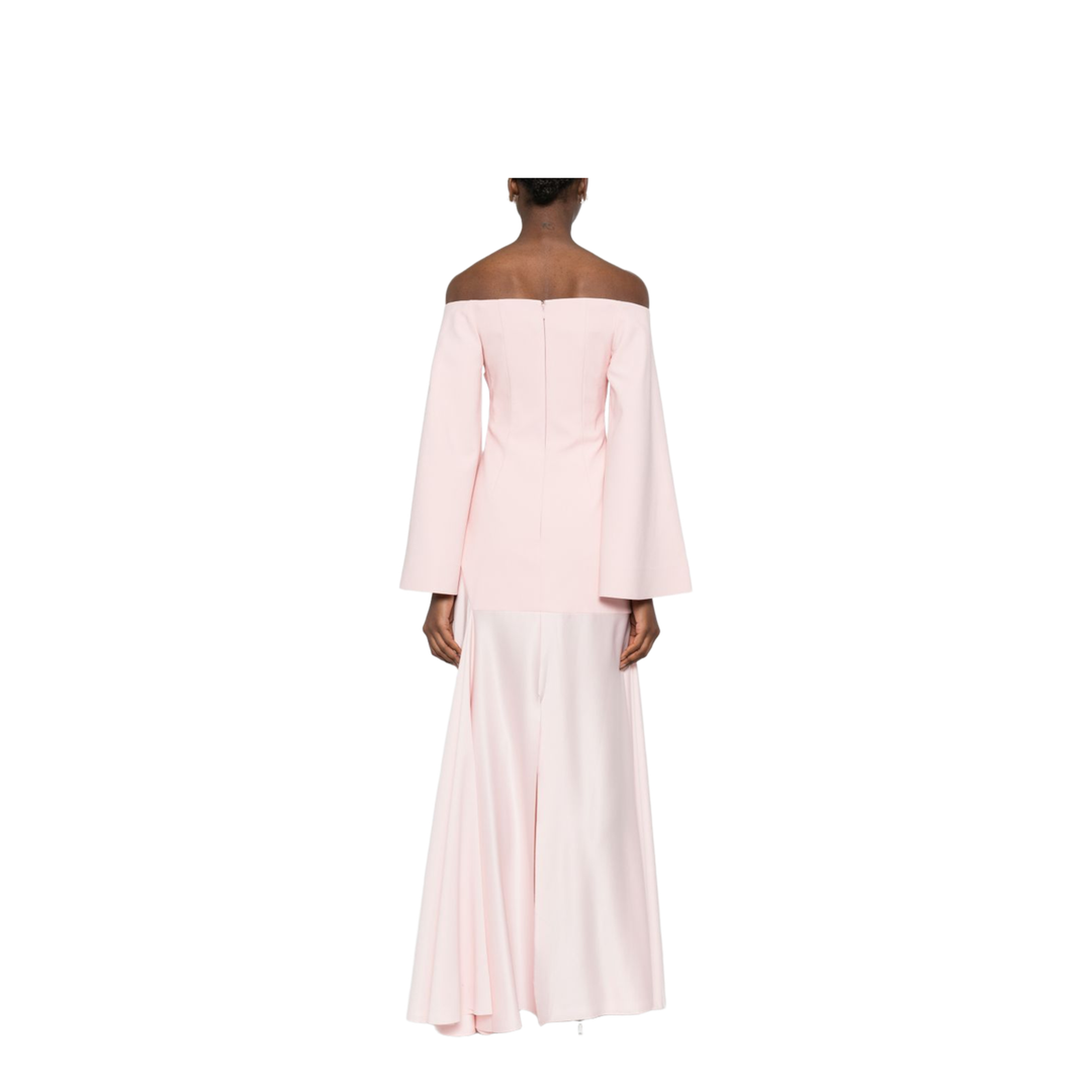 Dresses Pink - Image 2