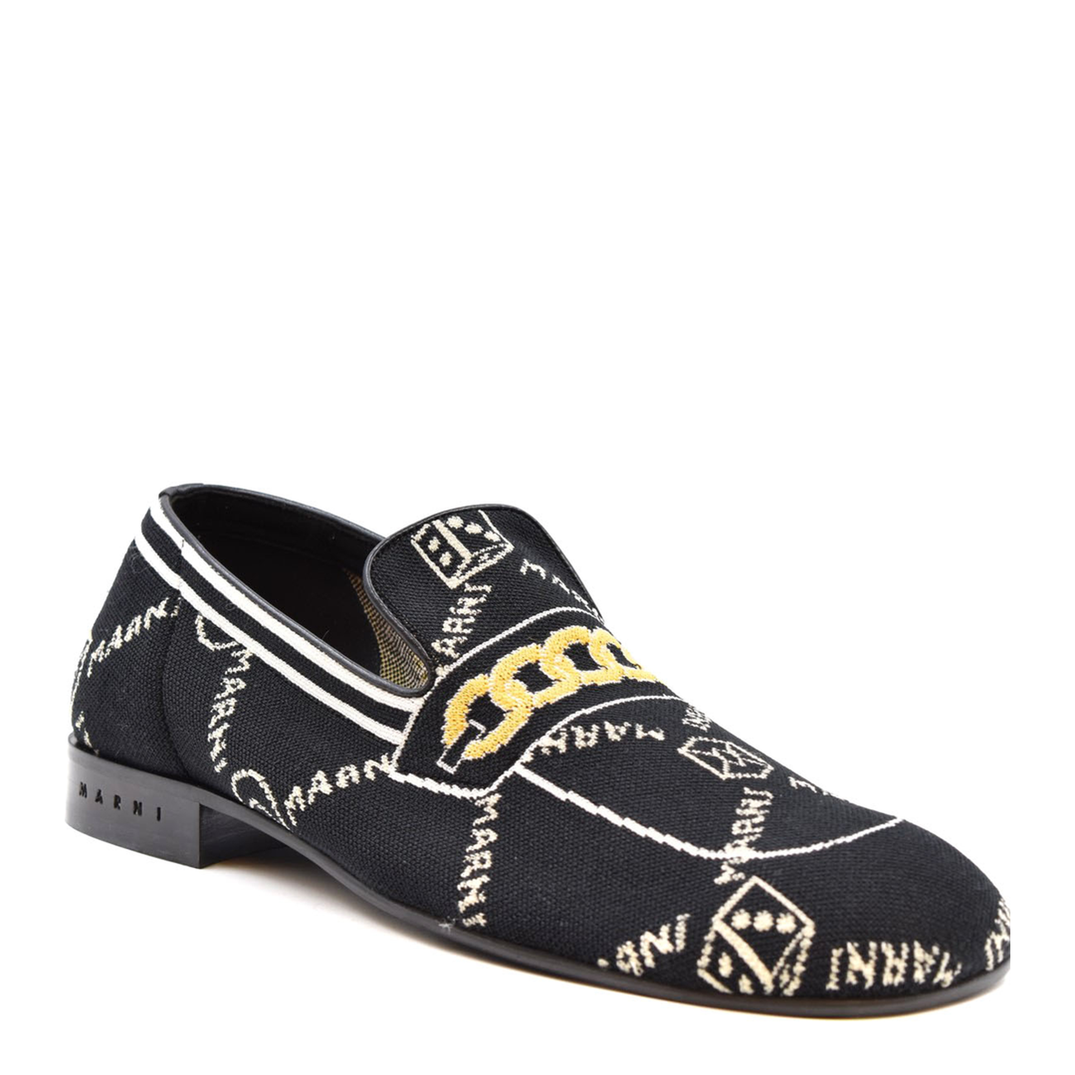 Moccasins - Image 2