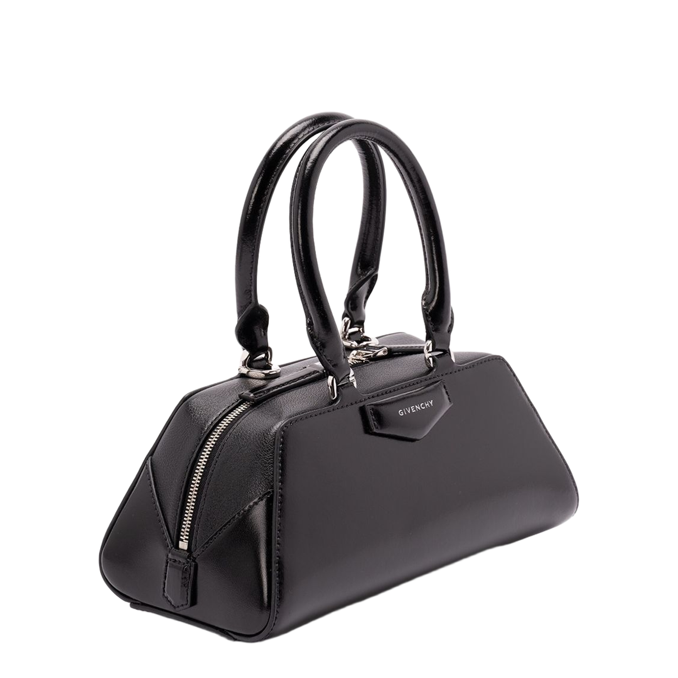 Antigona East West Mini Bag - Image 5