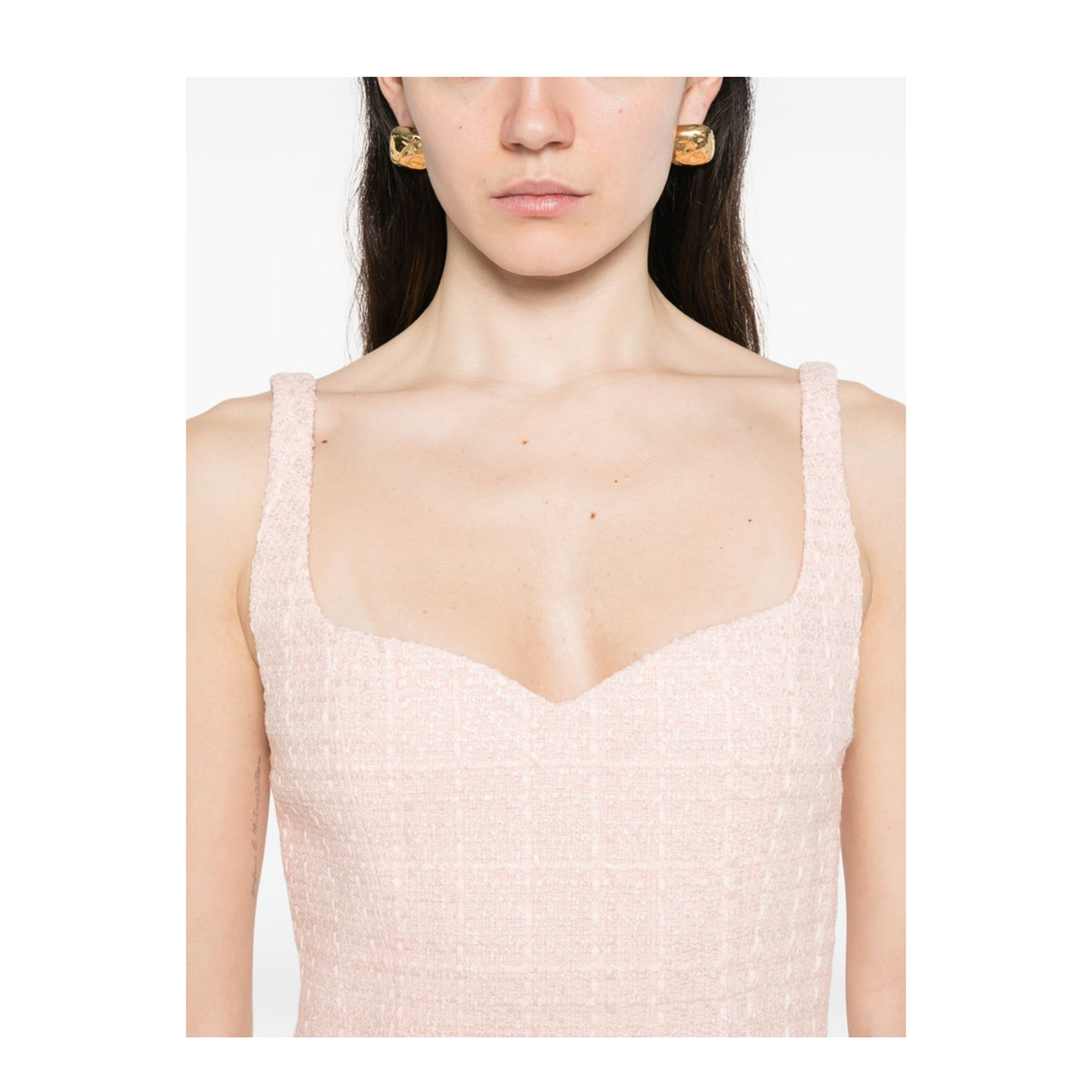 Dresses Pink - Image 4