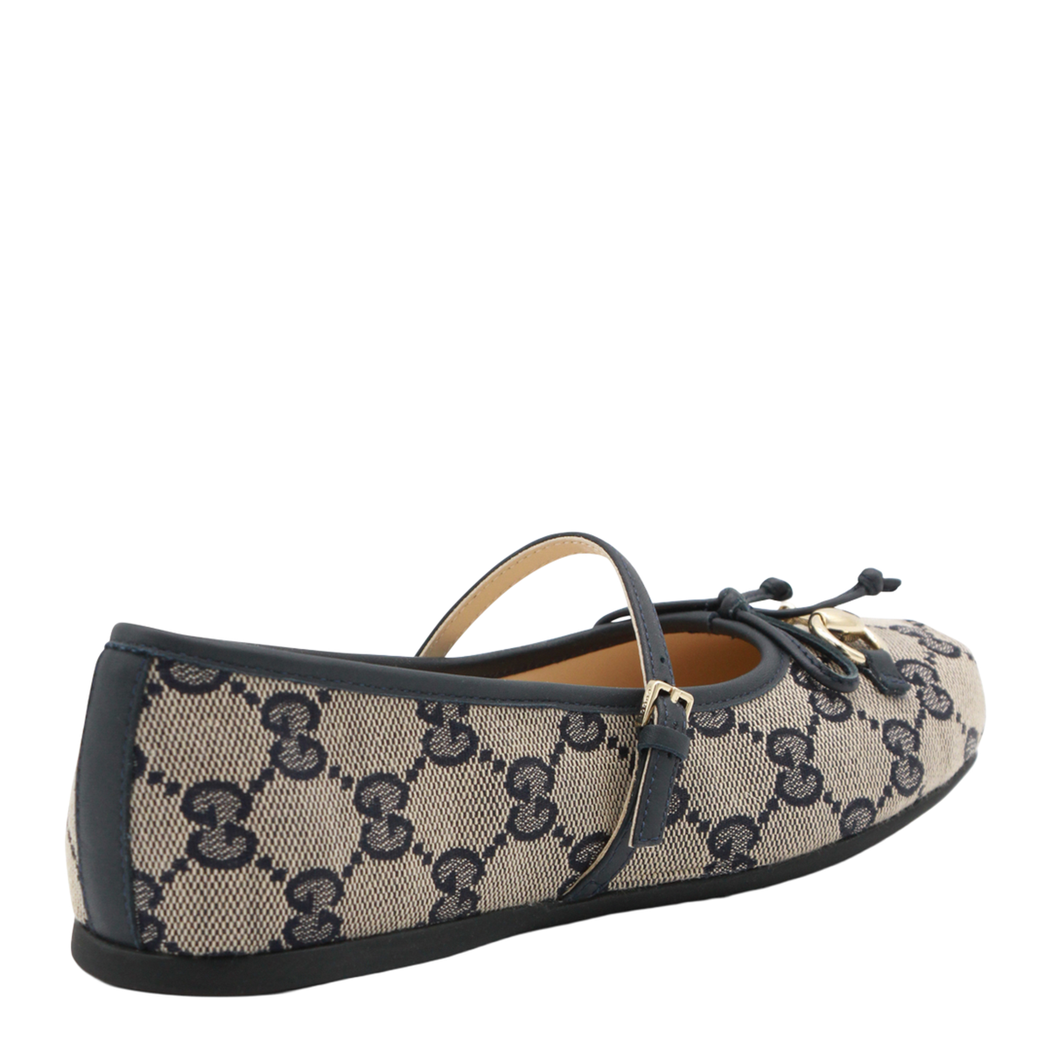 Shoes - Image 5