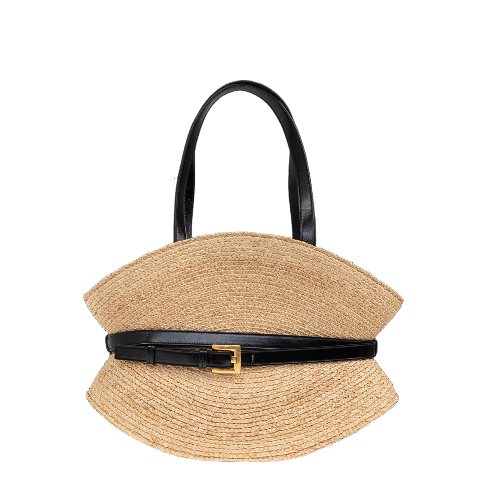 Shuffle Medium Shopper Bag - Image 1